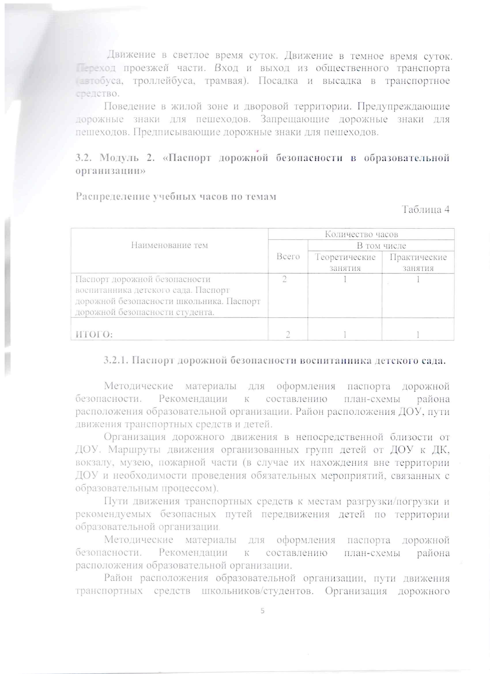 Файл