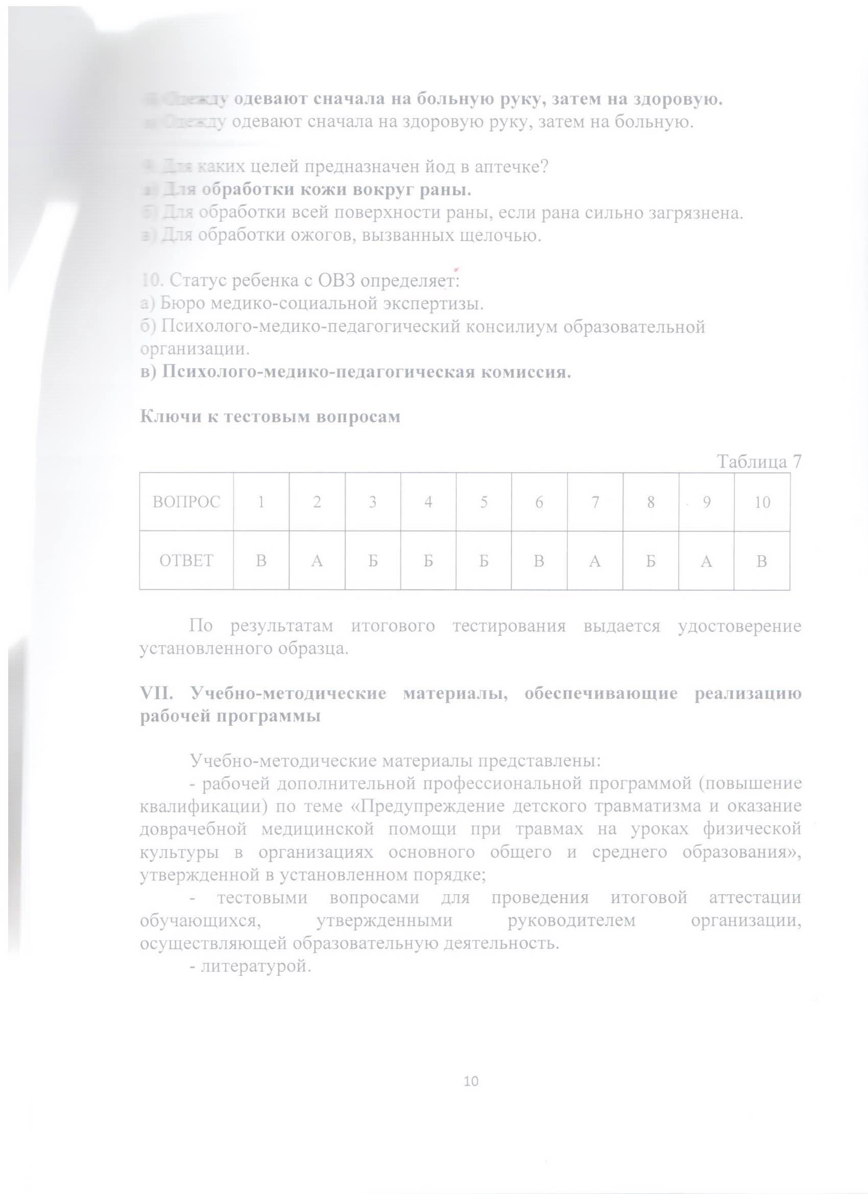 Файл