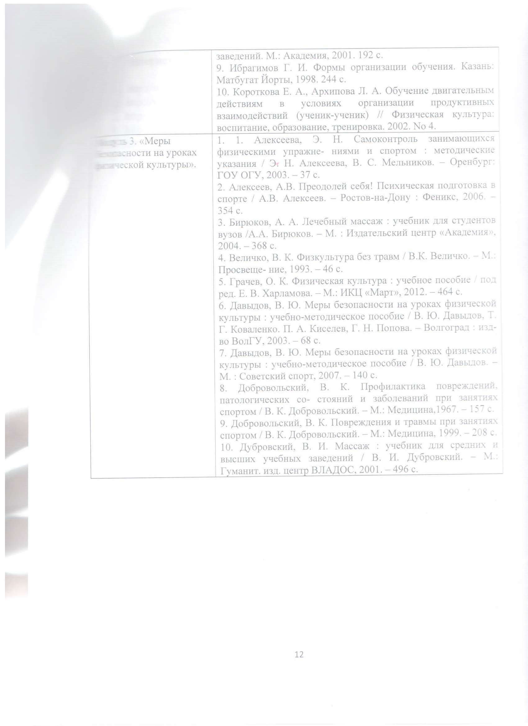 Файл