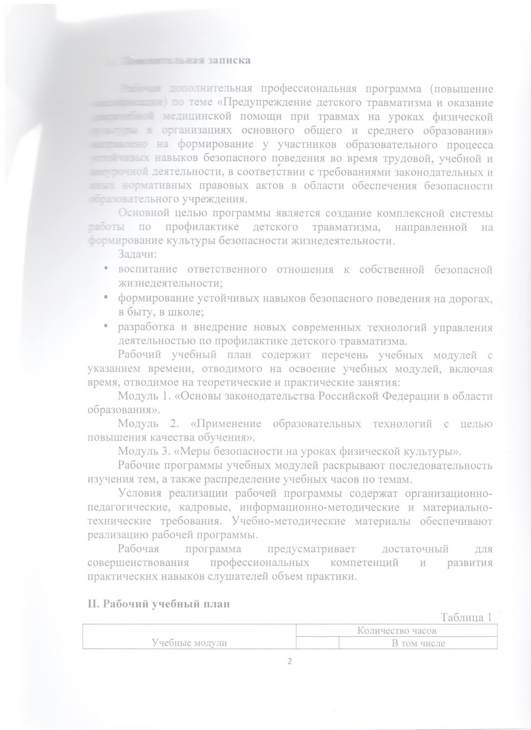 Файл