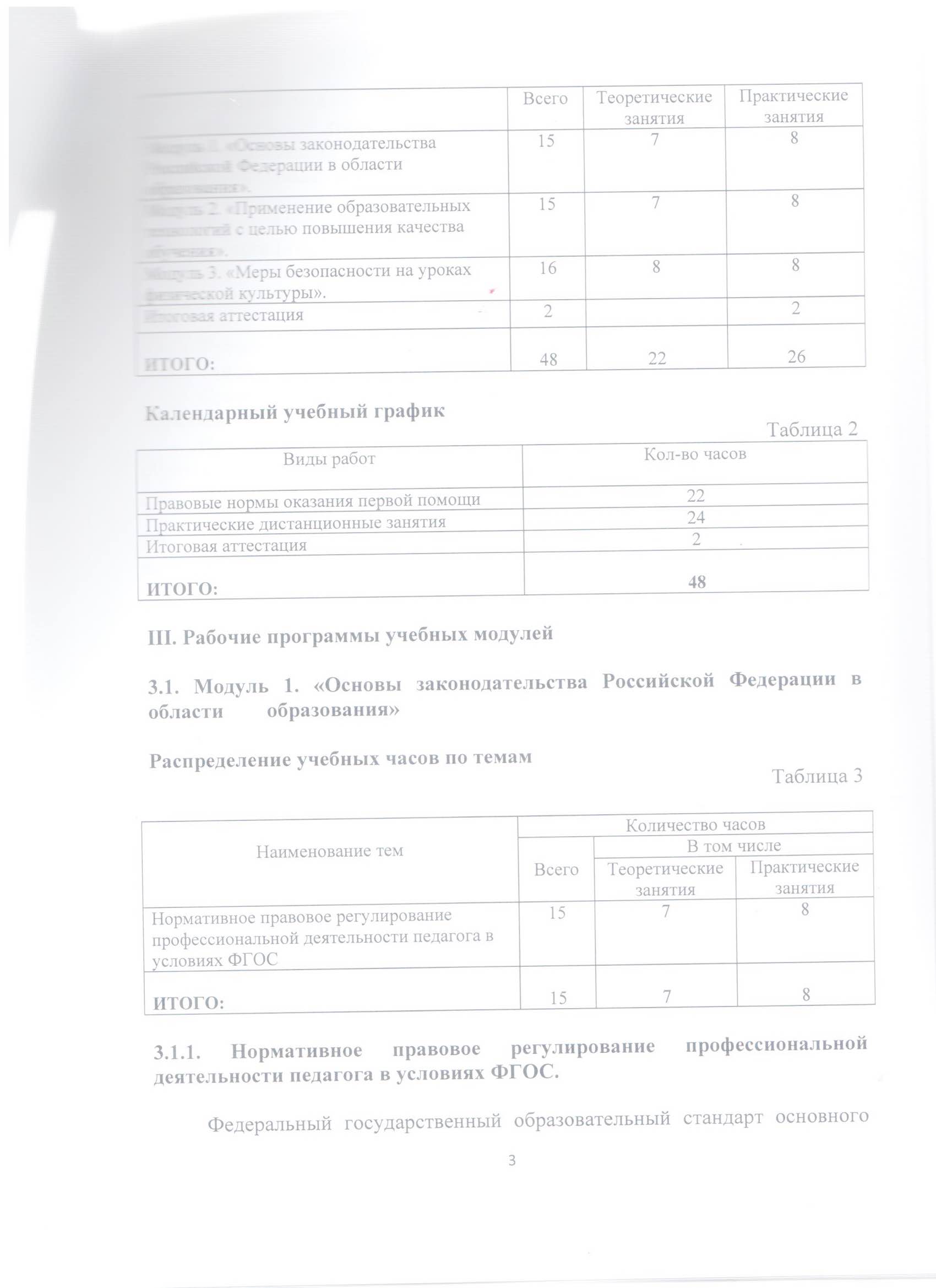 Файл