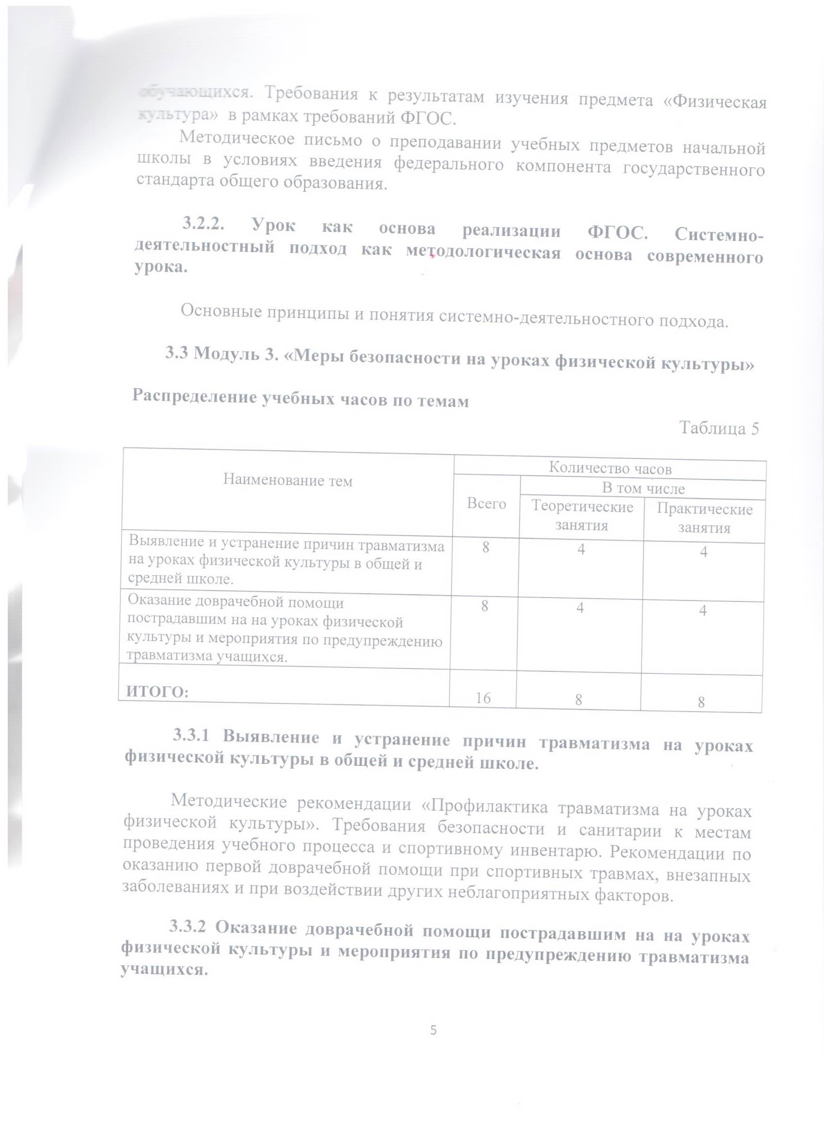 Файл