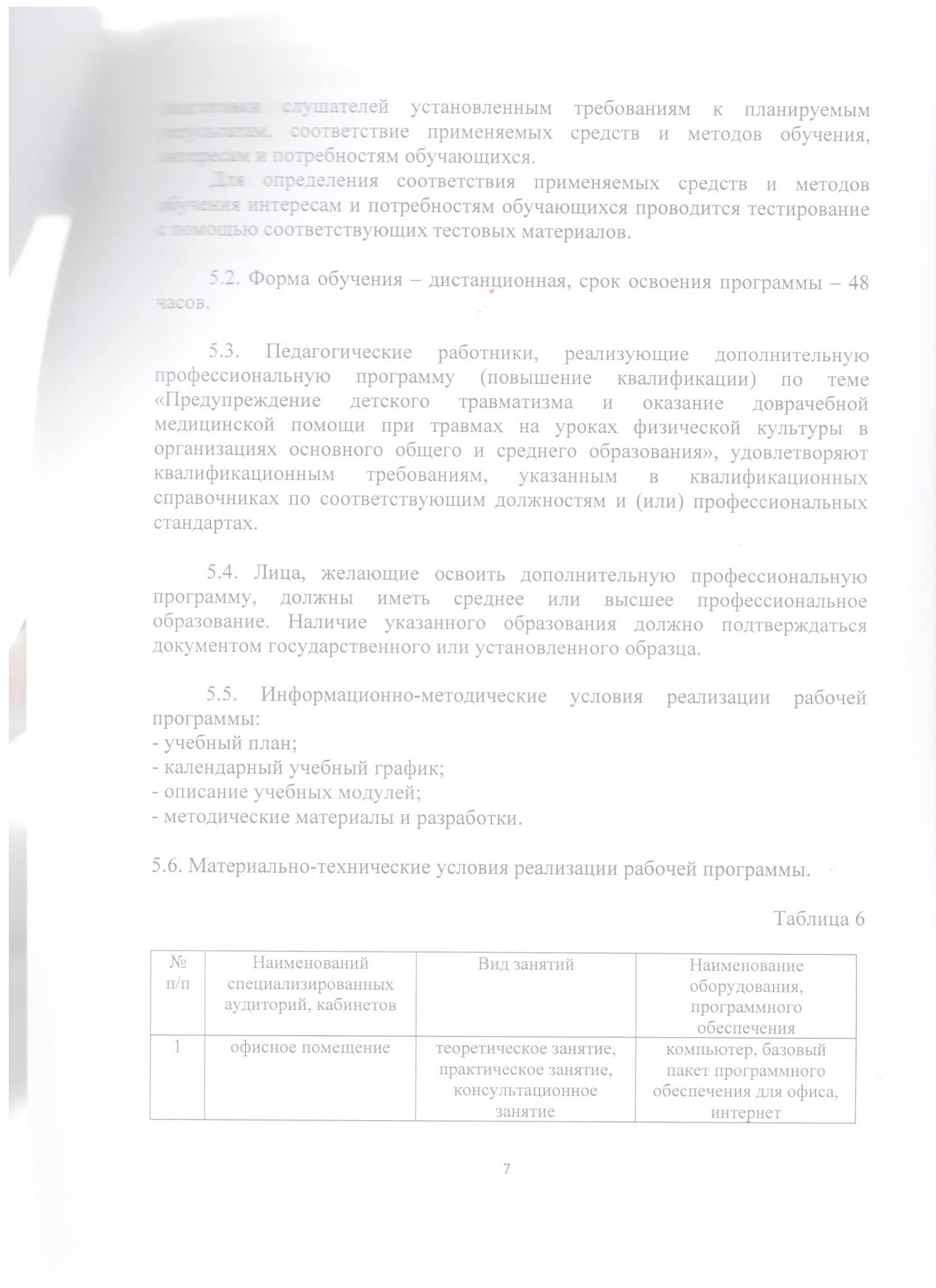 Файл