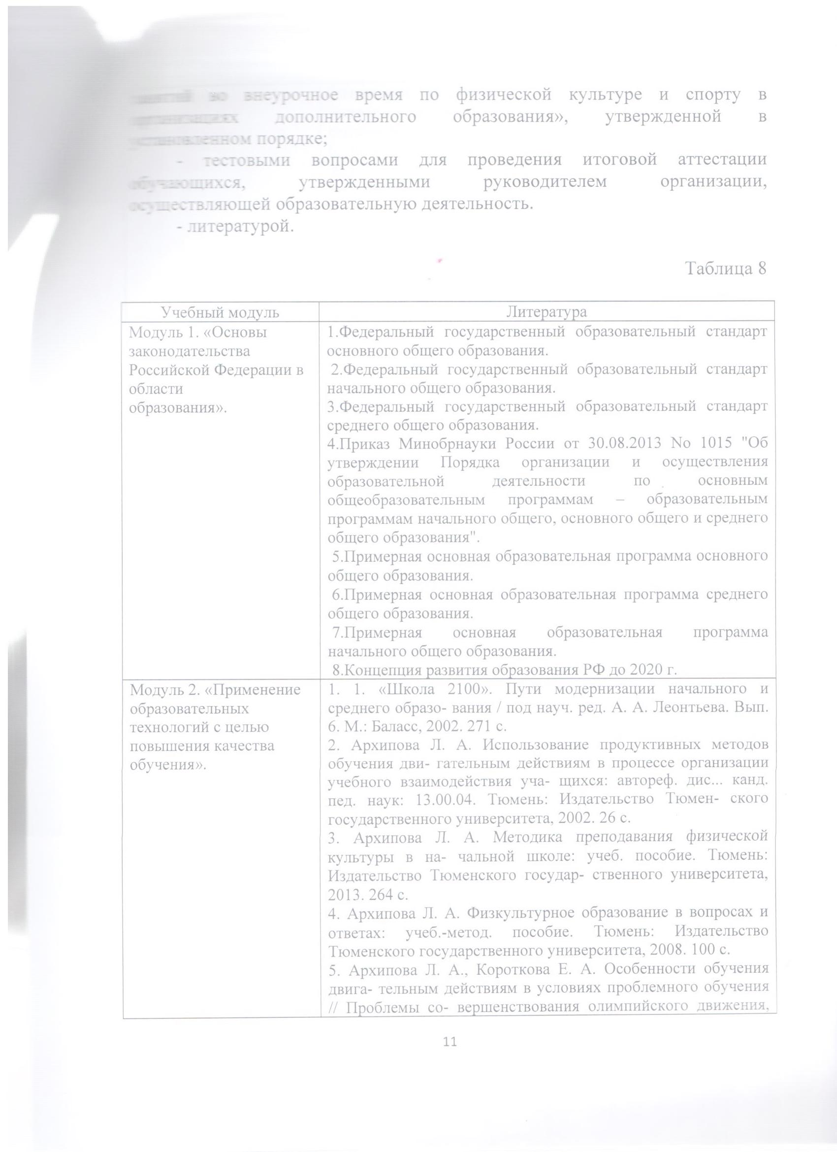Файл
