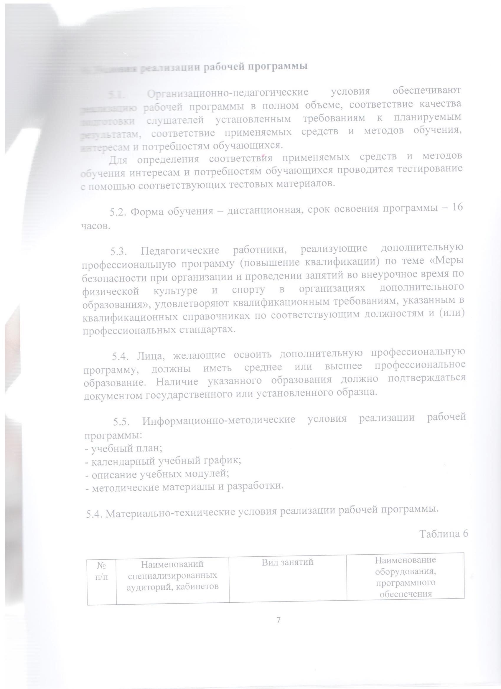 Файл