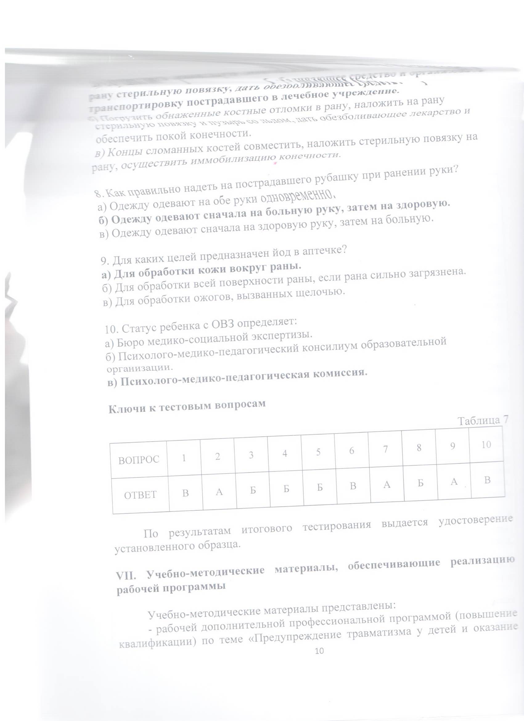 Файл
