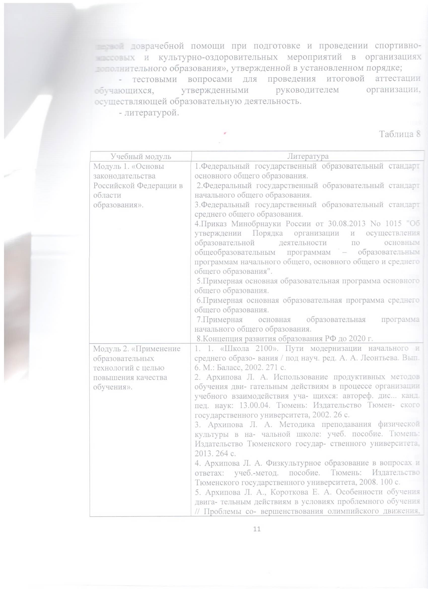 Файл