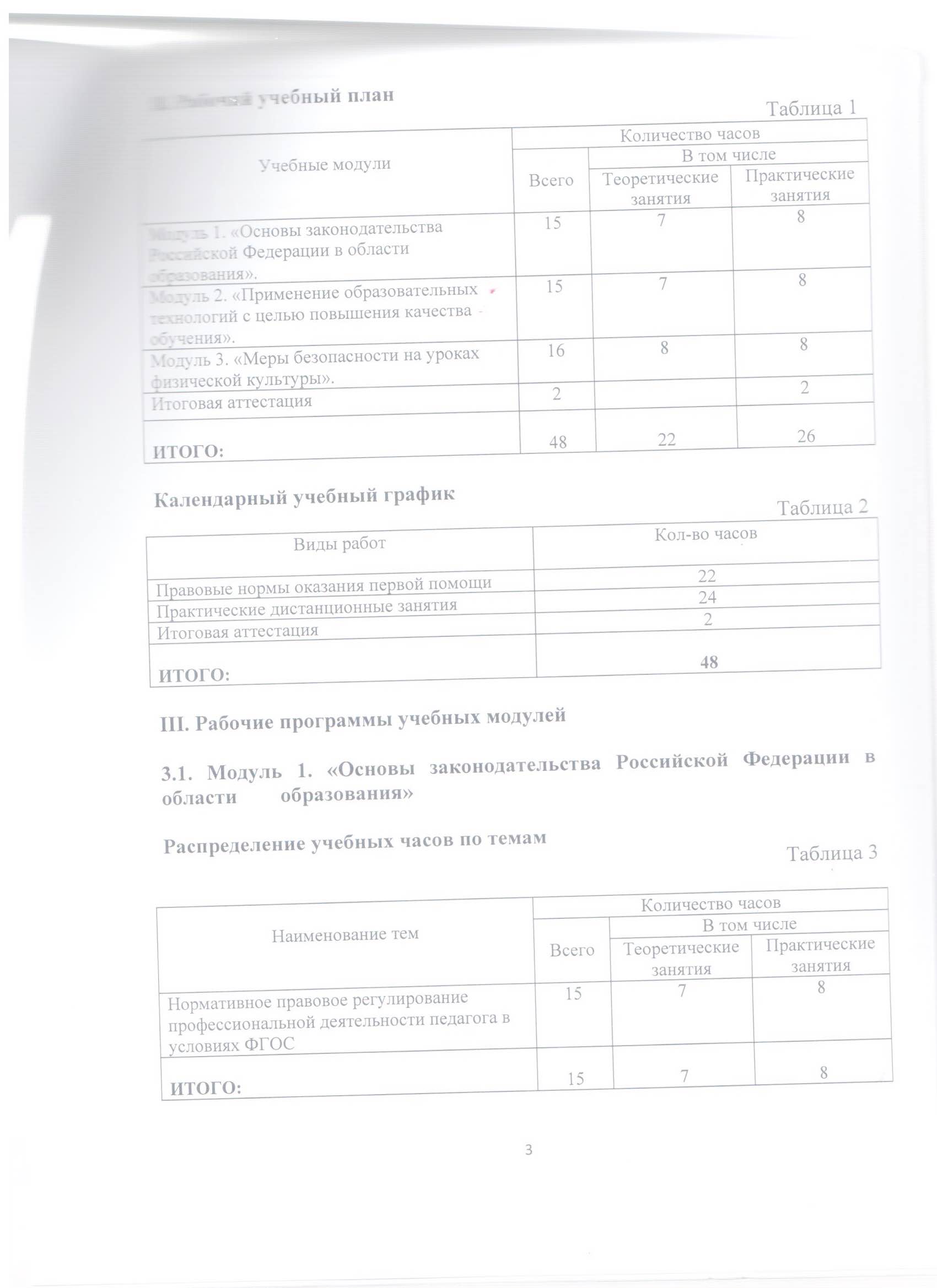 Файл