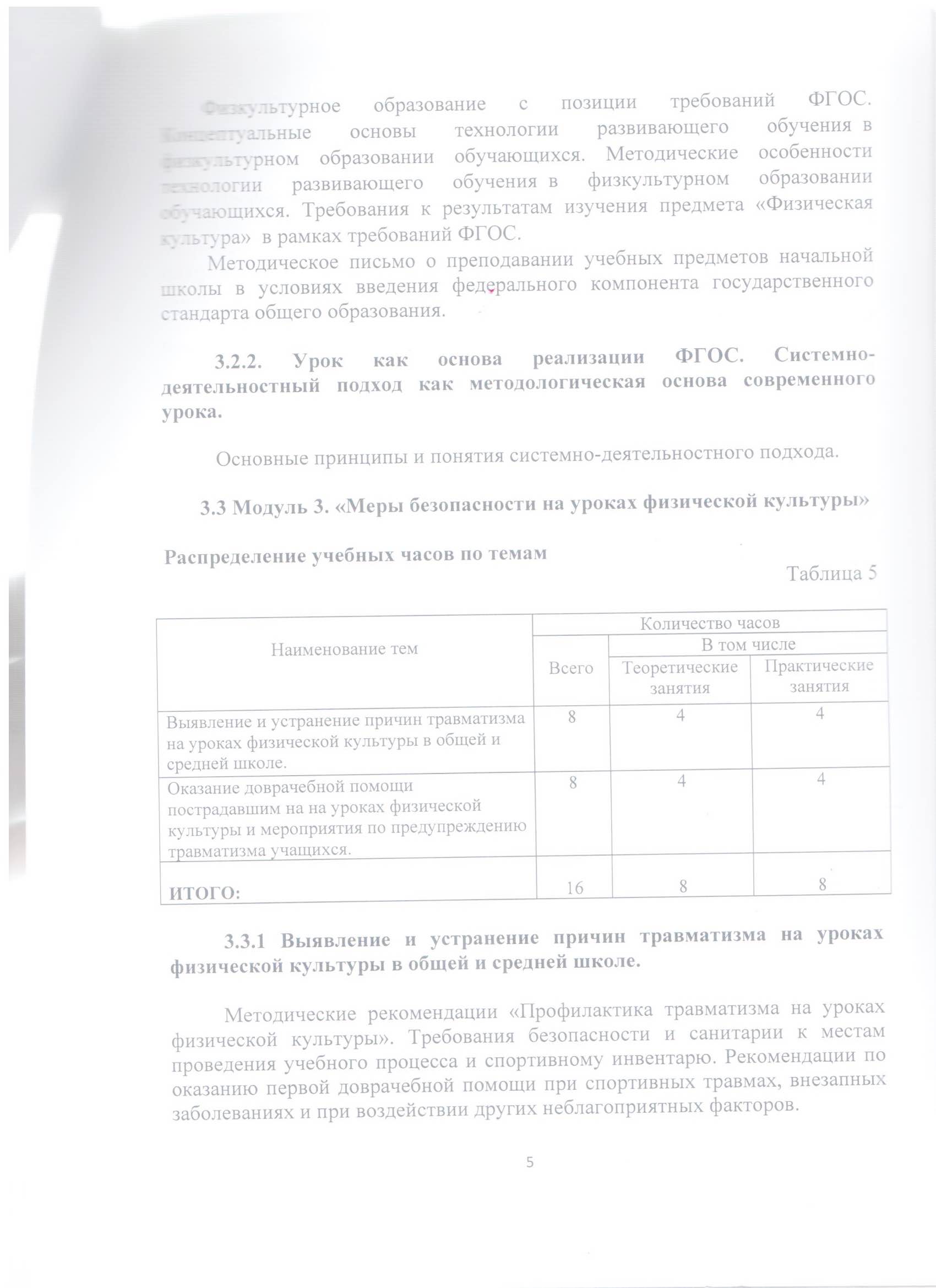 Файл