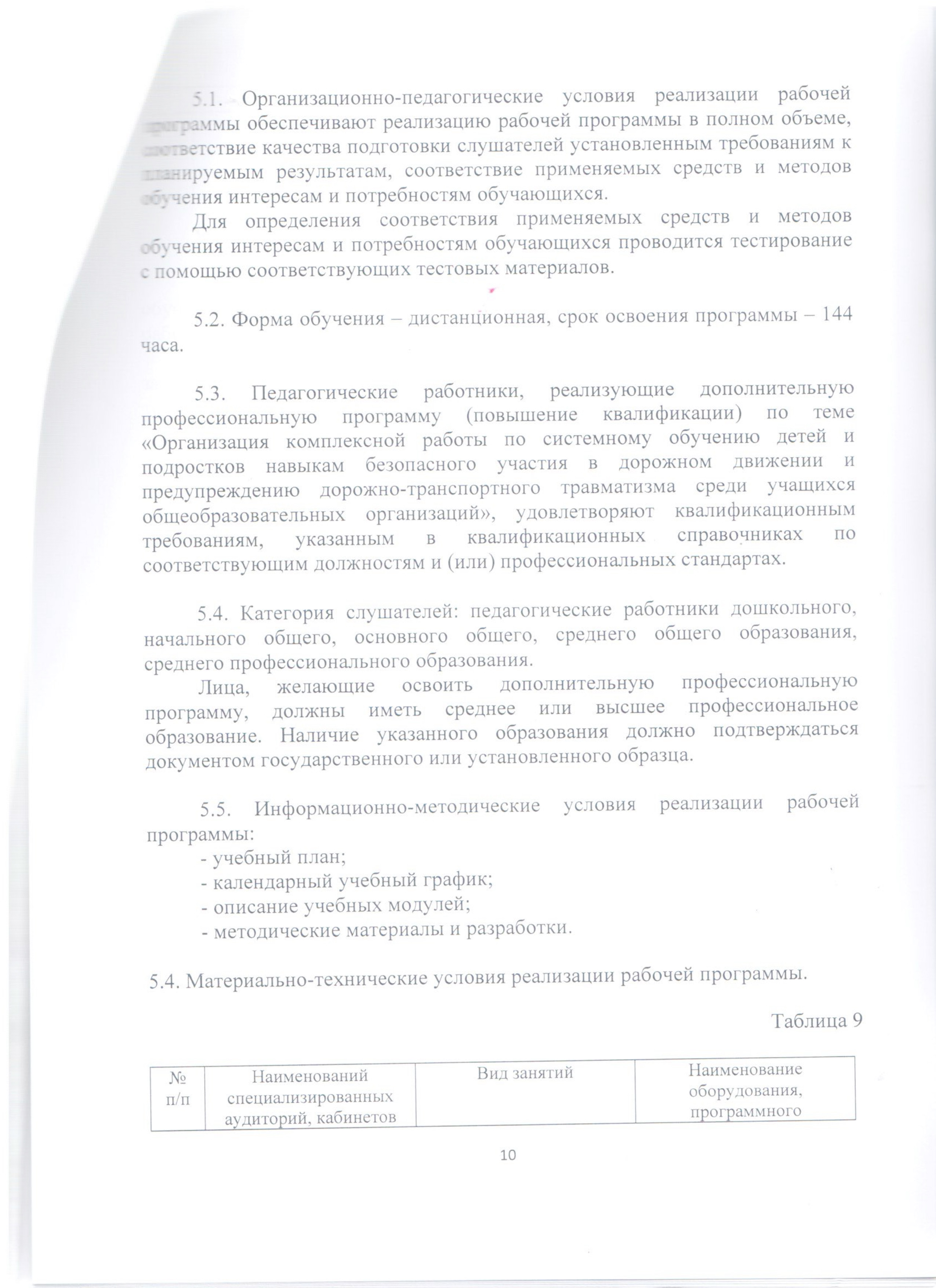 Файл