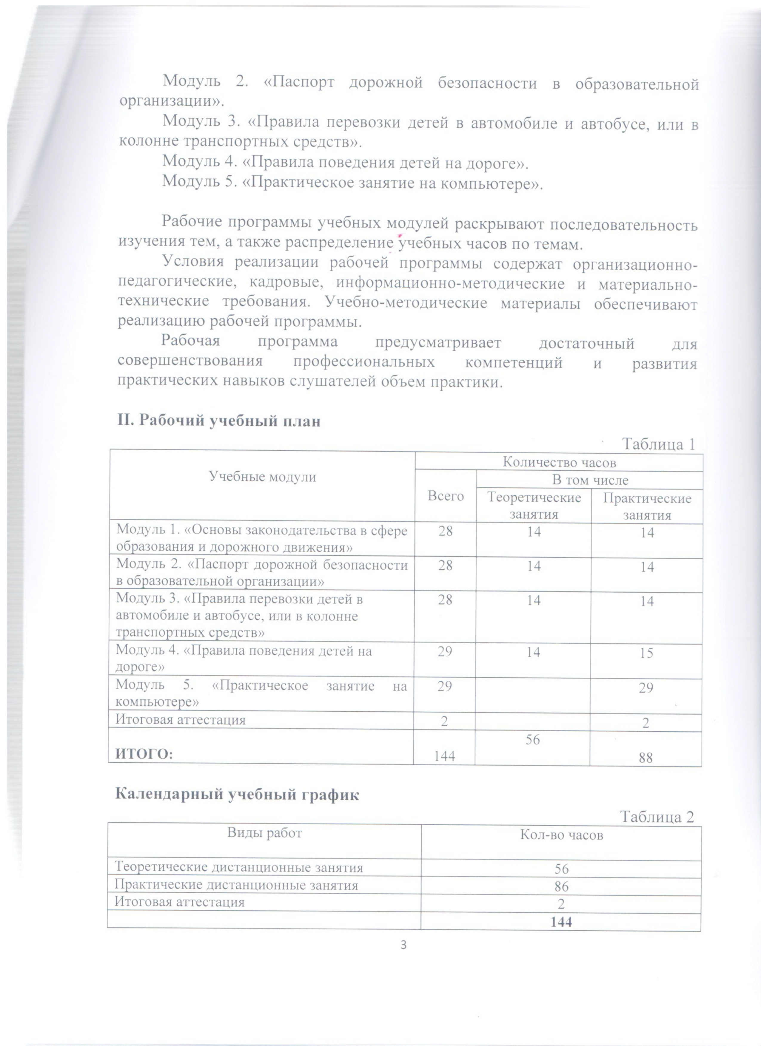 Файл