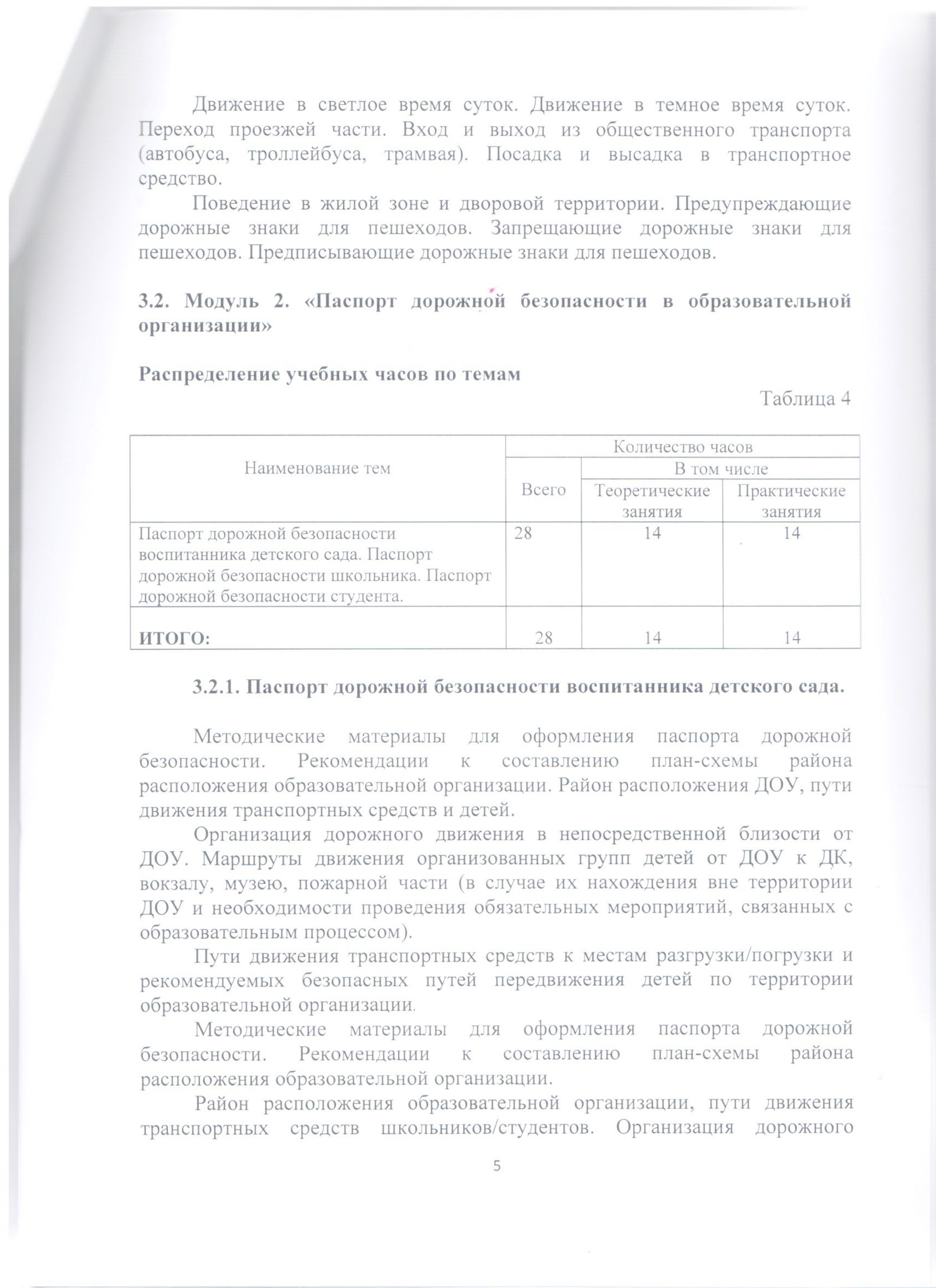 Файл