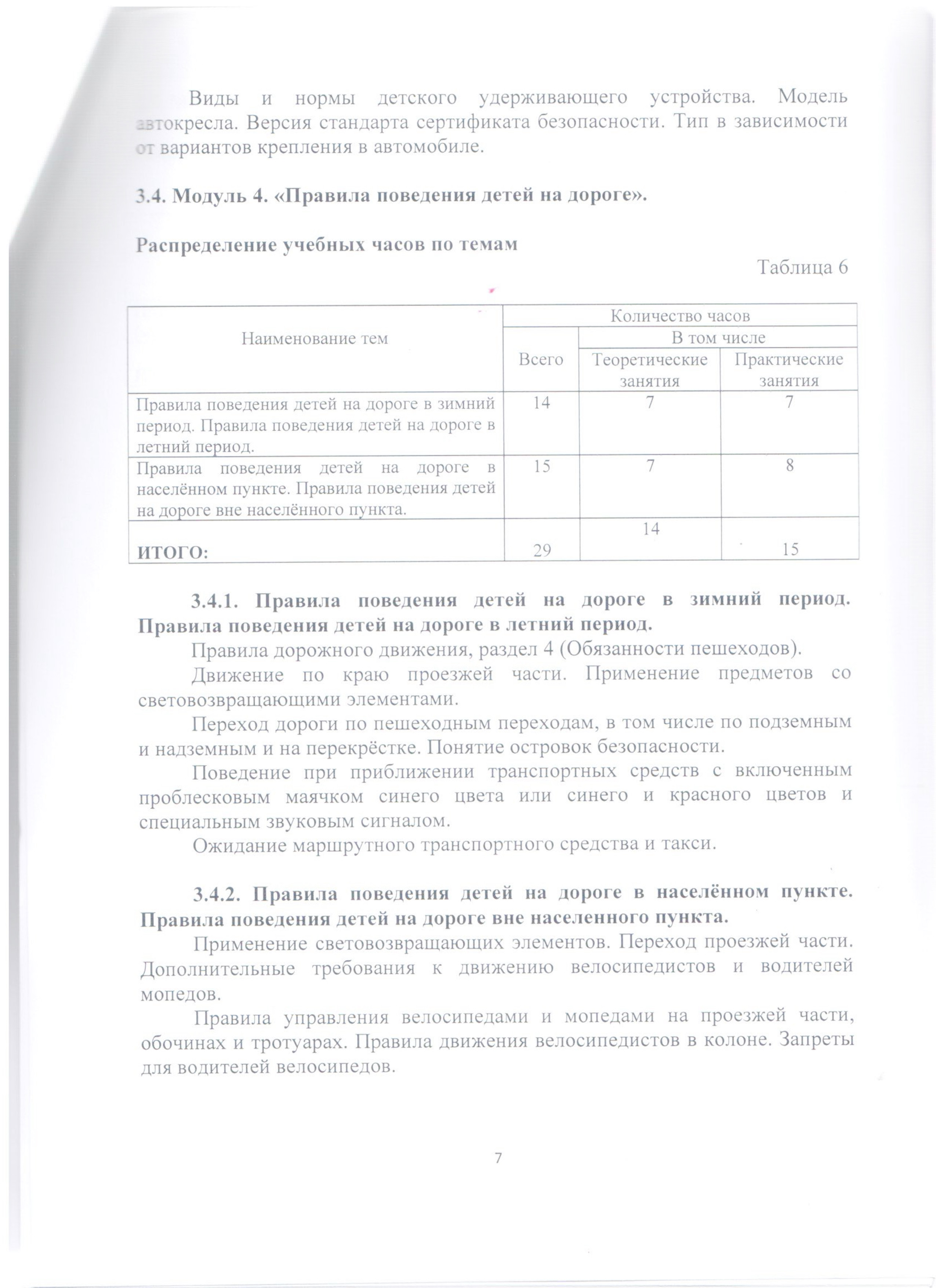 Файл