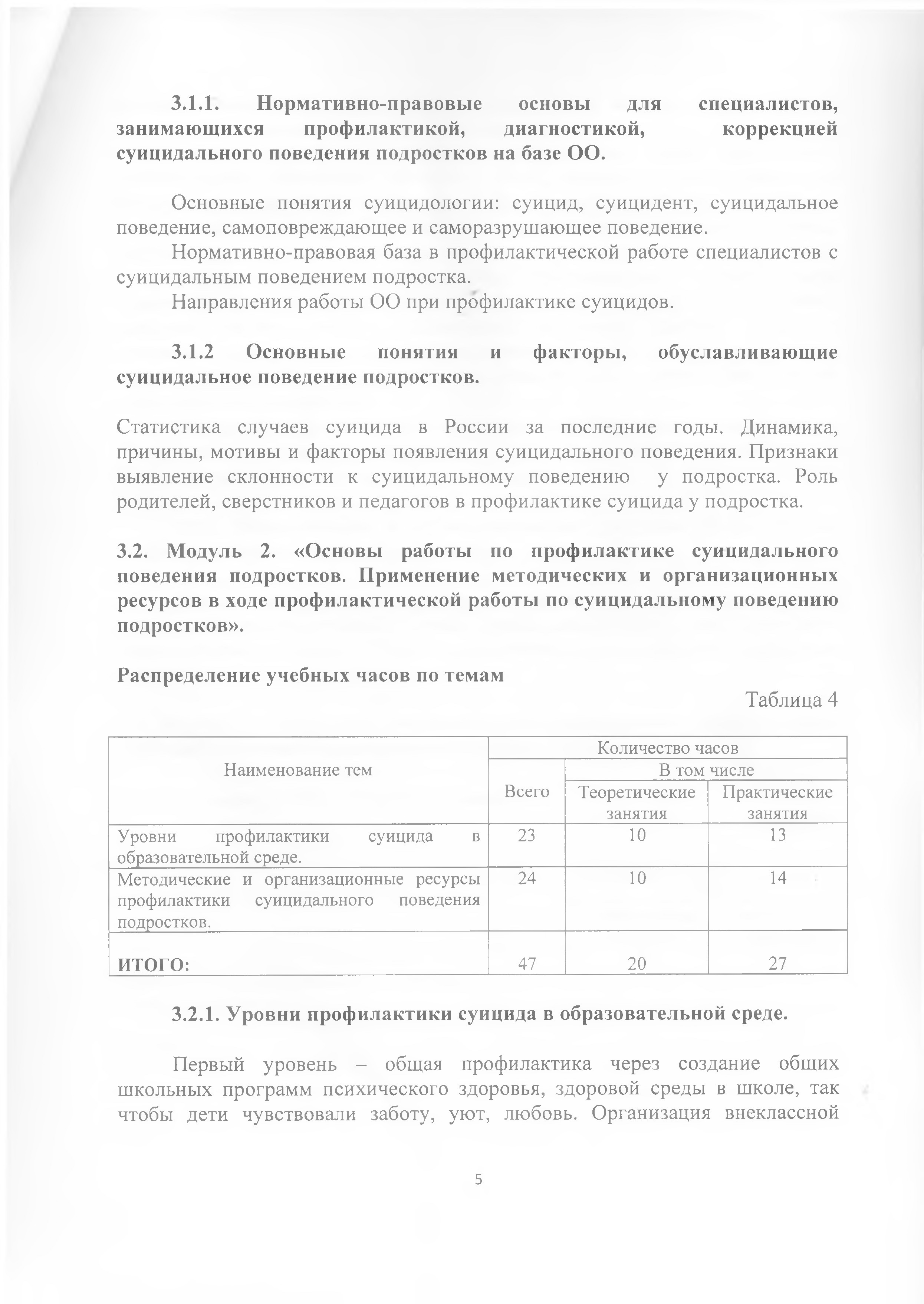 Файл
