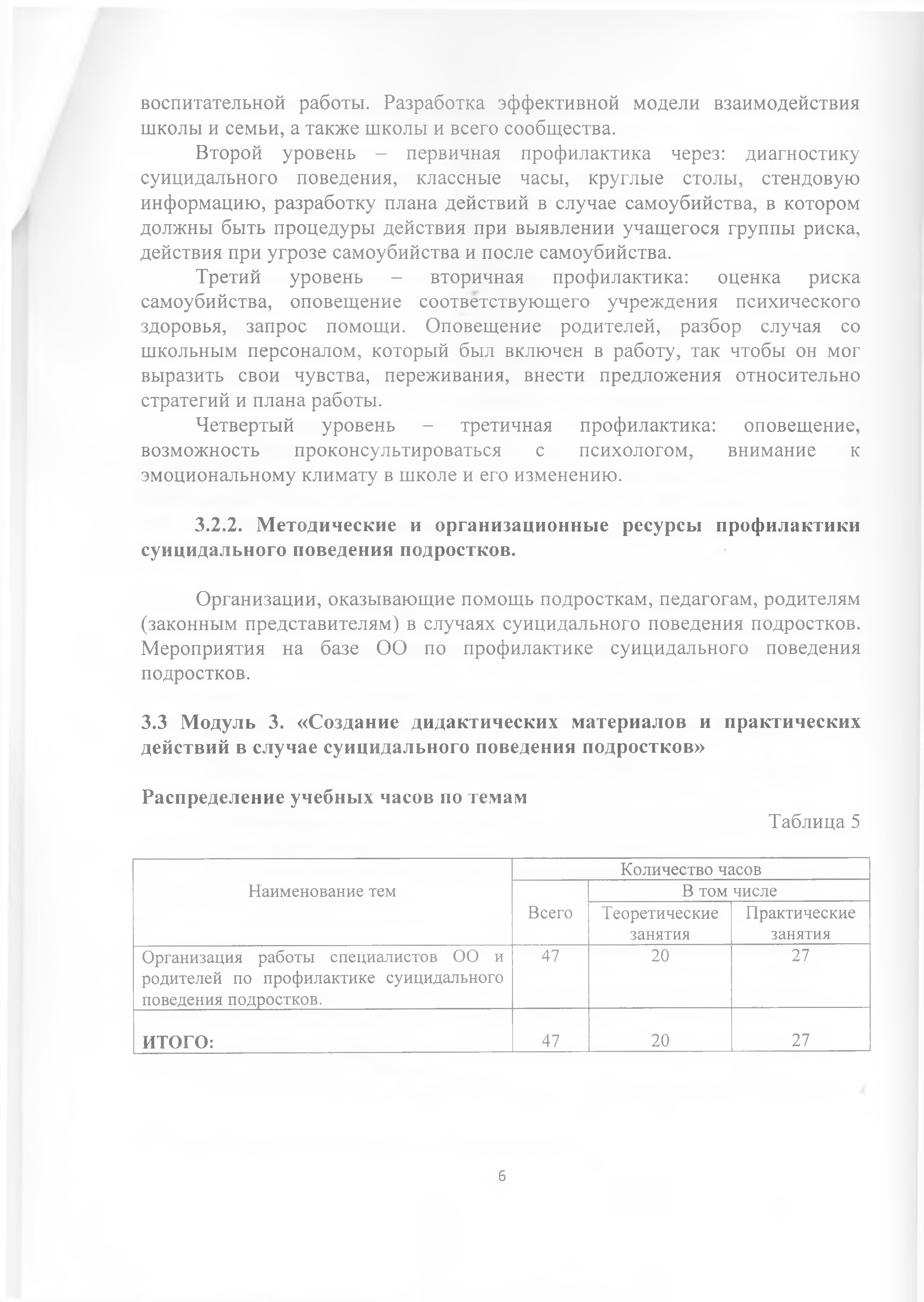 Файл