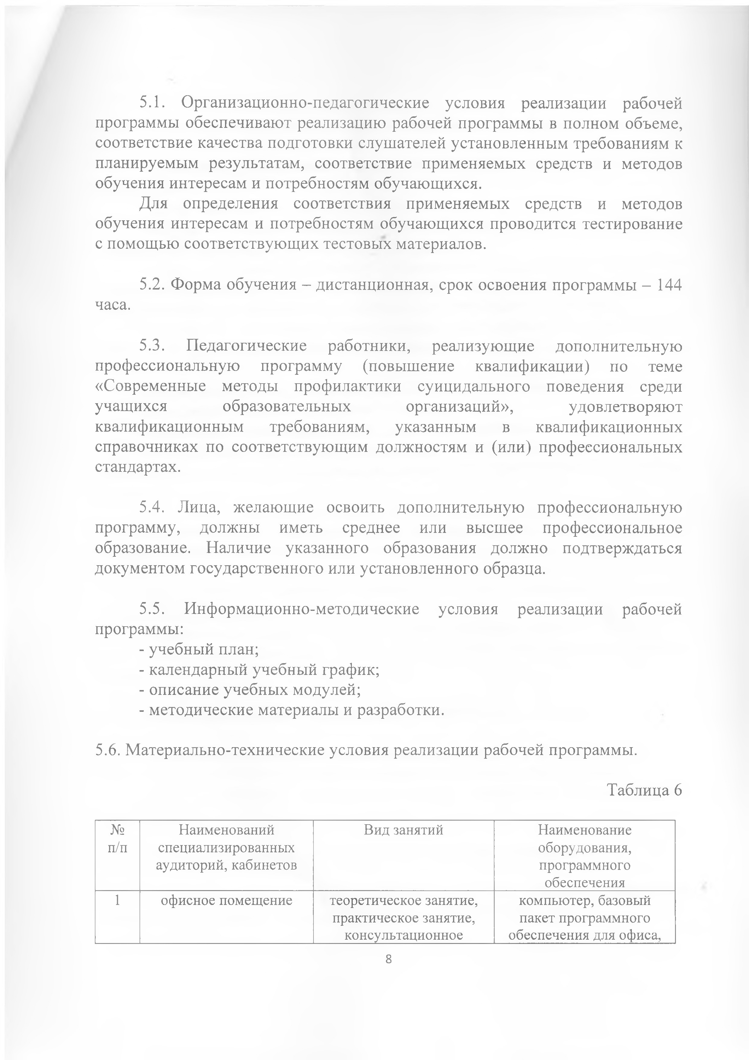 Файл