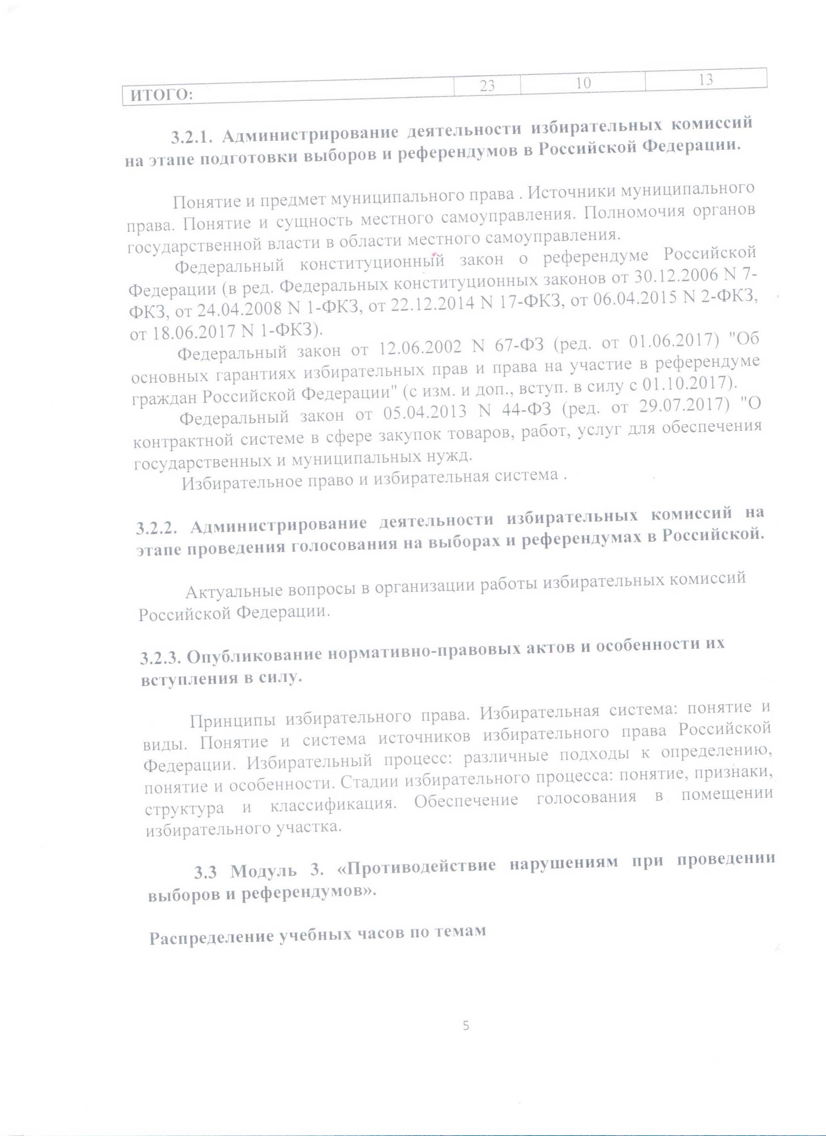 Файл