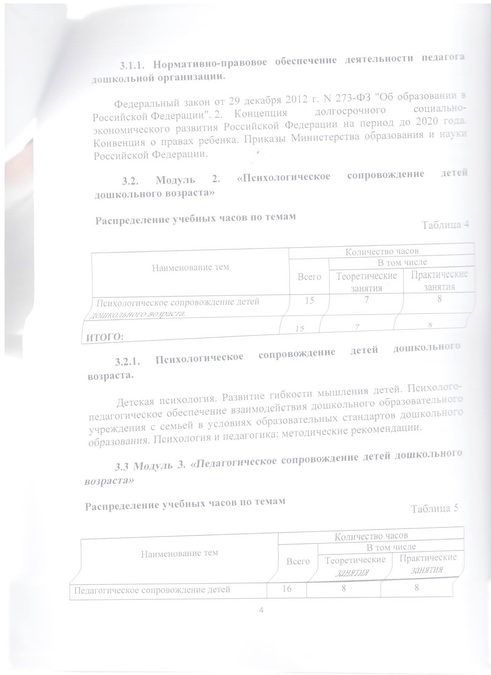 Файл