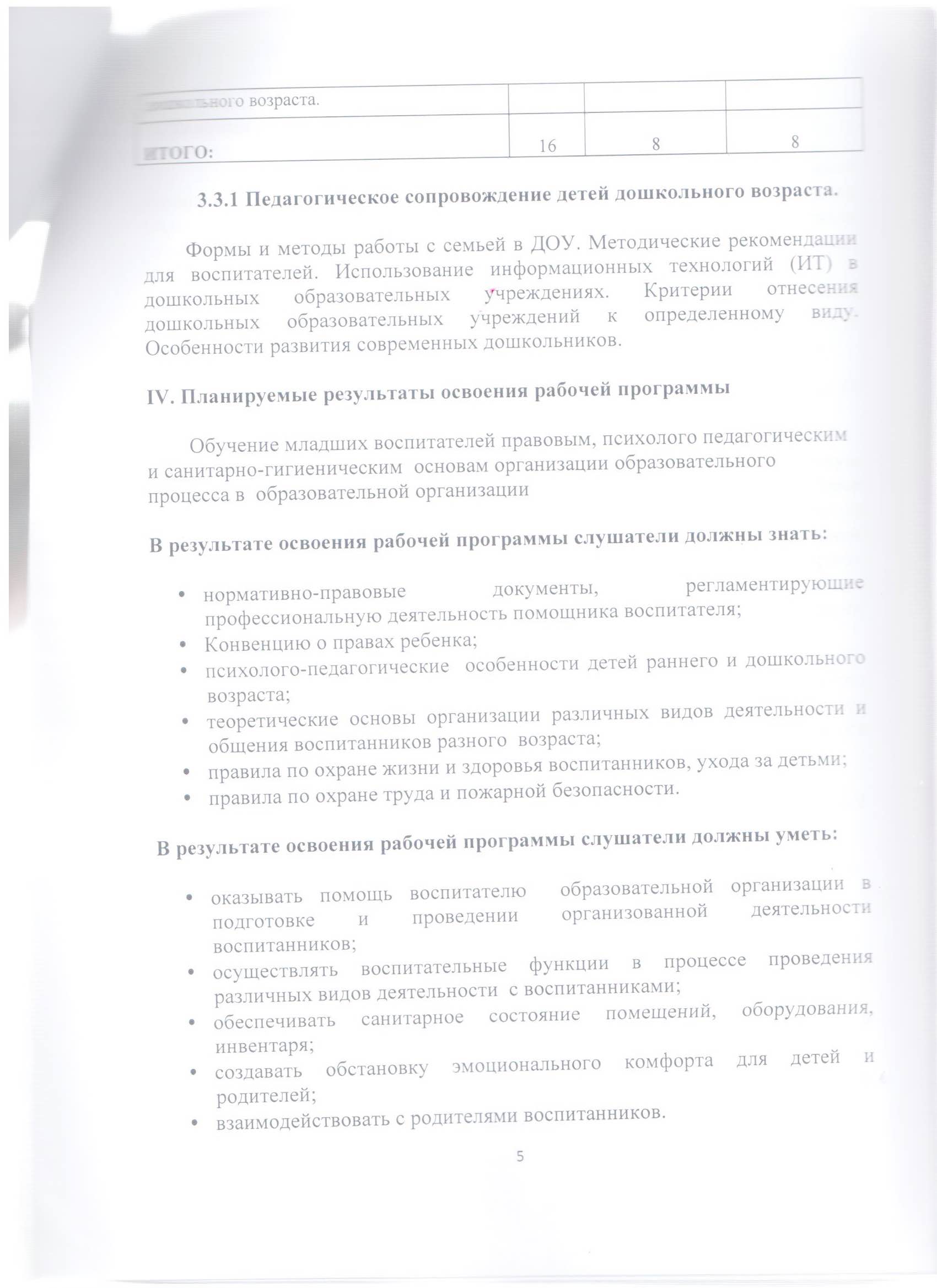 Файл