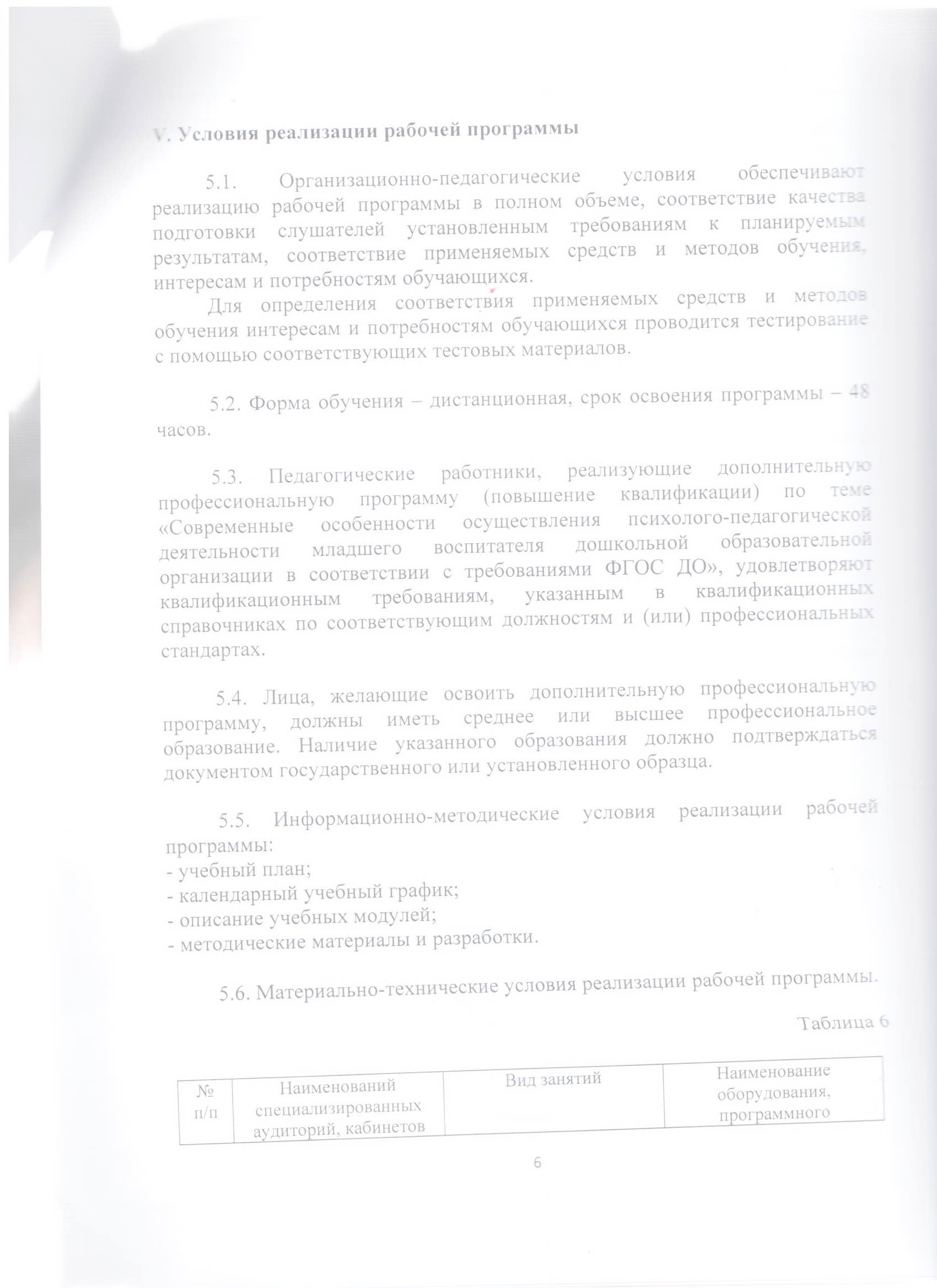 Файл