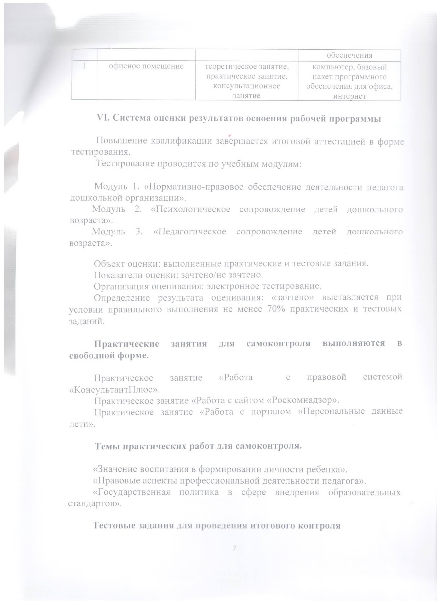 Файл