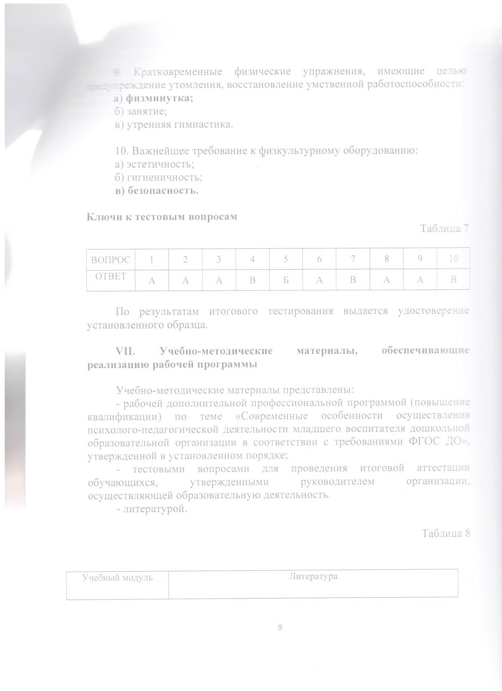 Файл