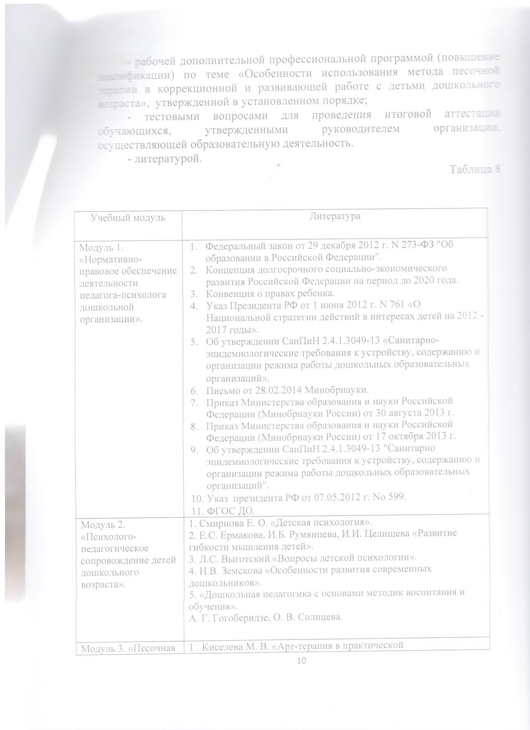 Файл