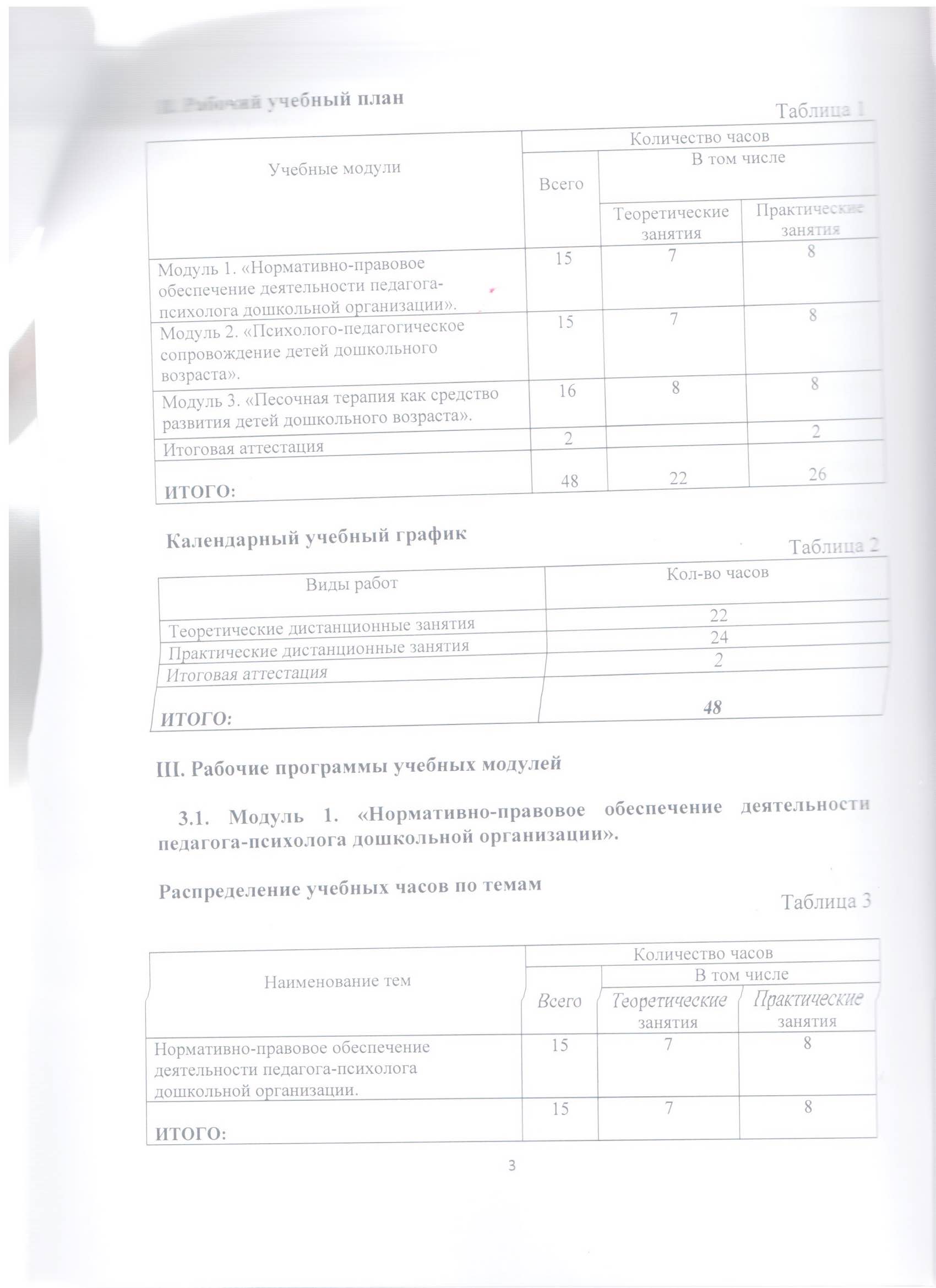 Файл