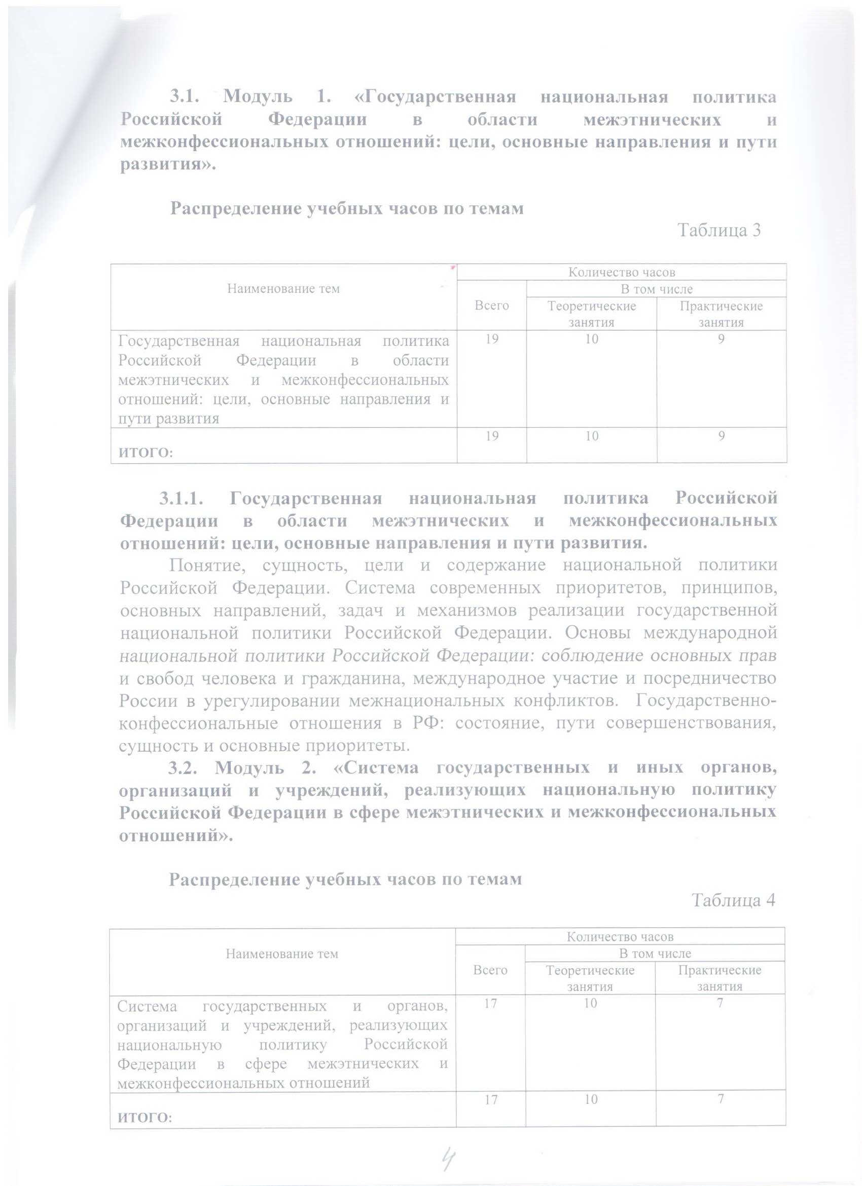 Файл