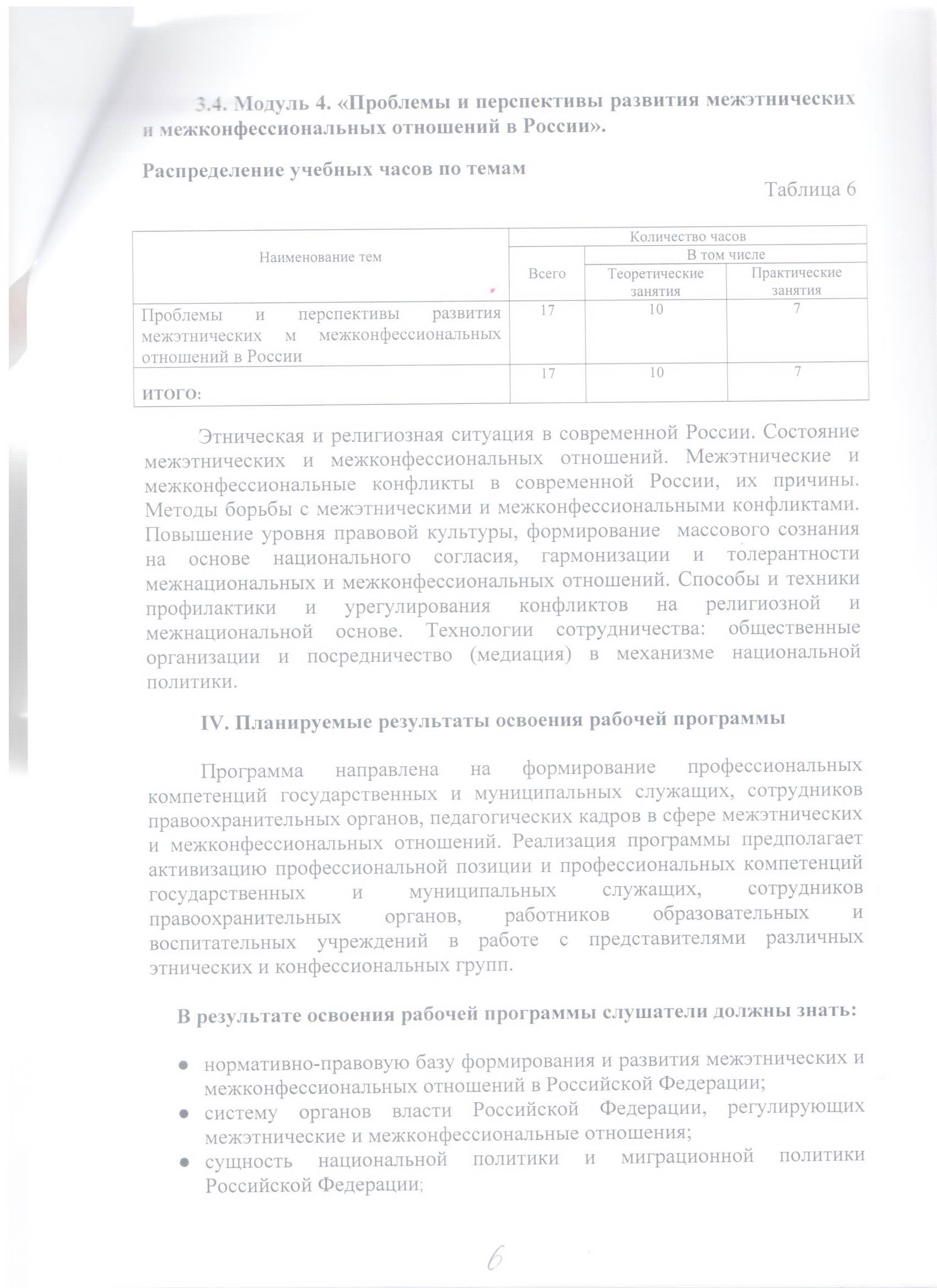 Файл