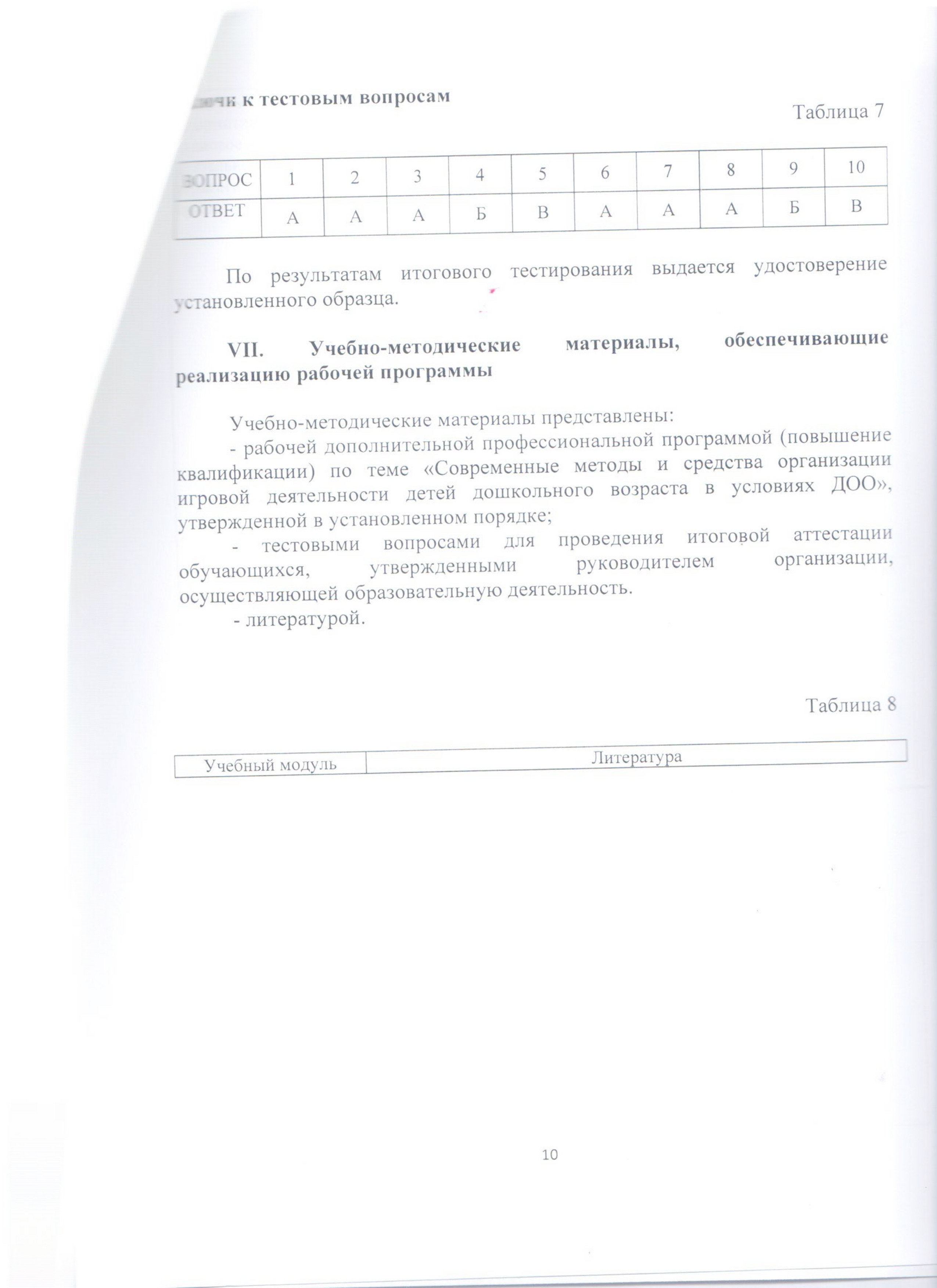 Файл