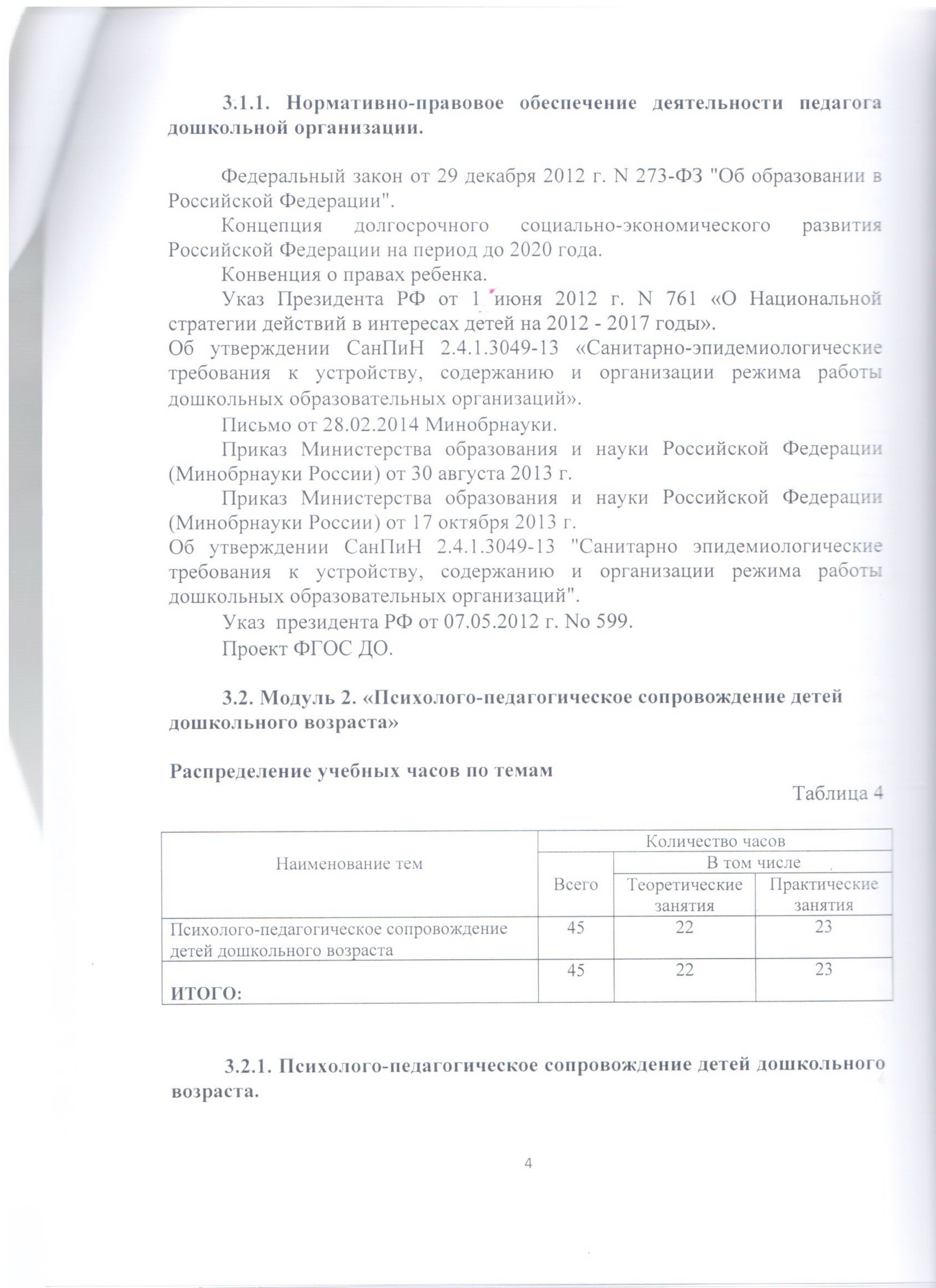 Файл