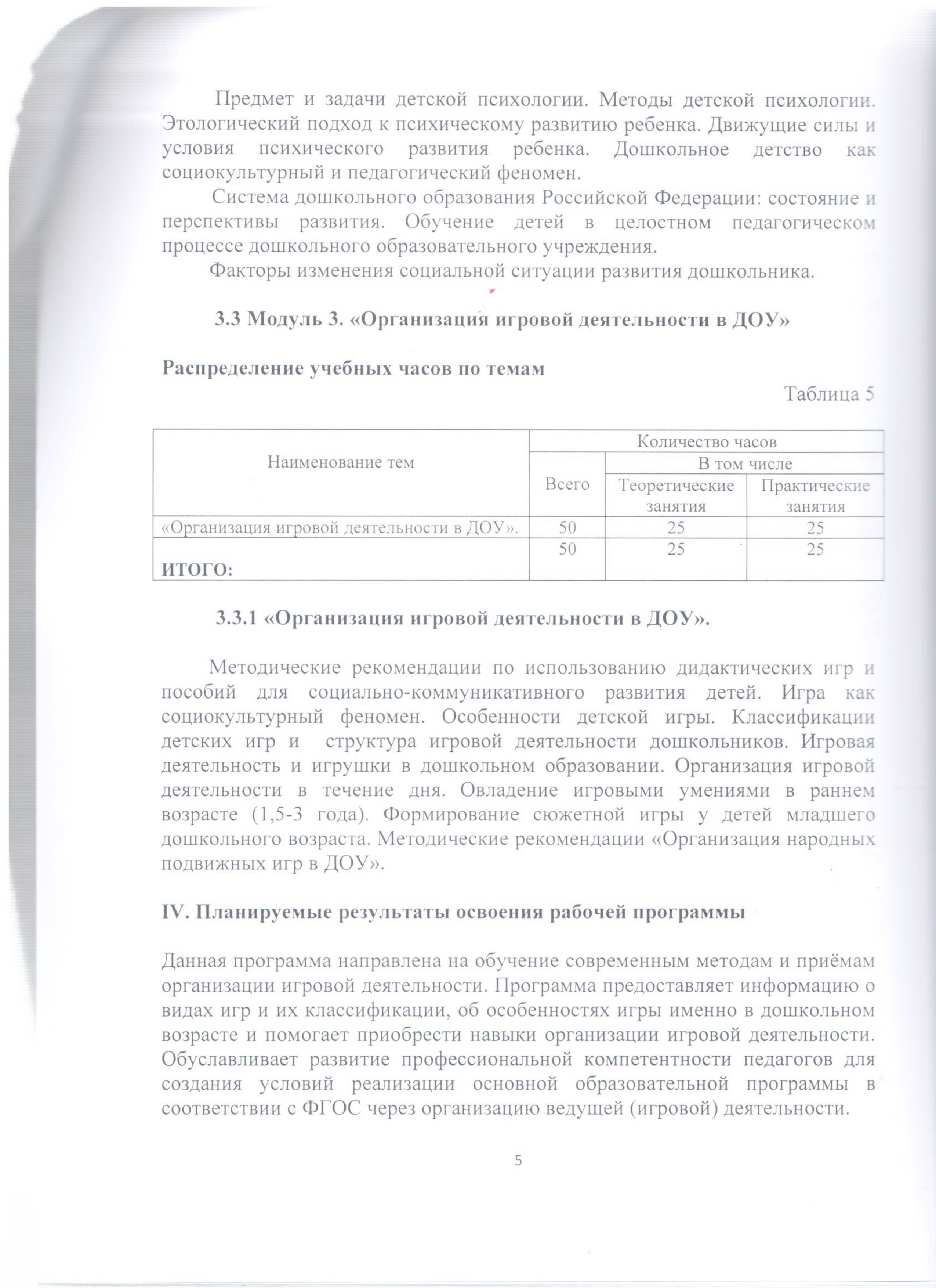 Файл