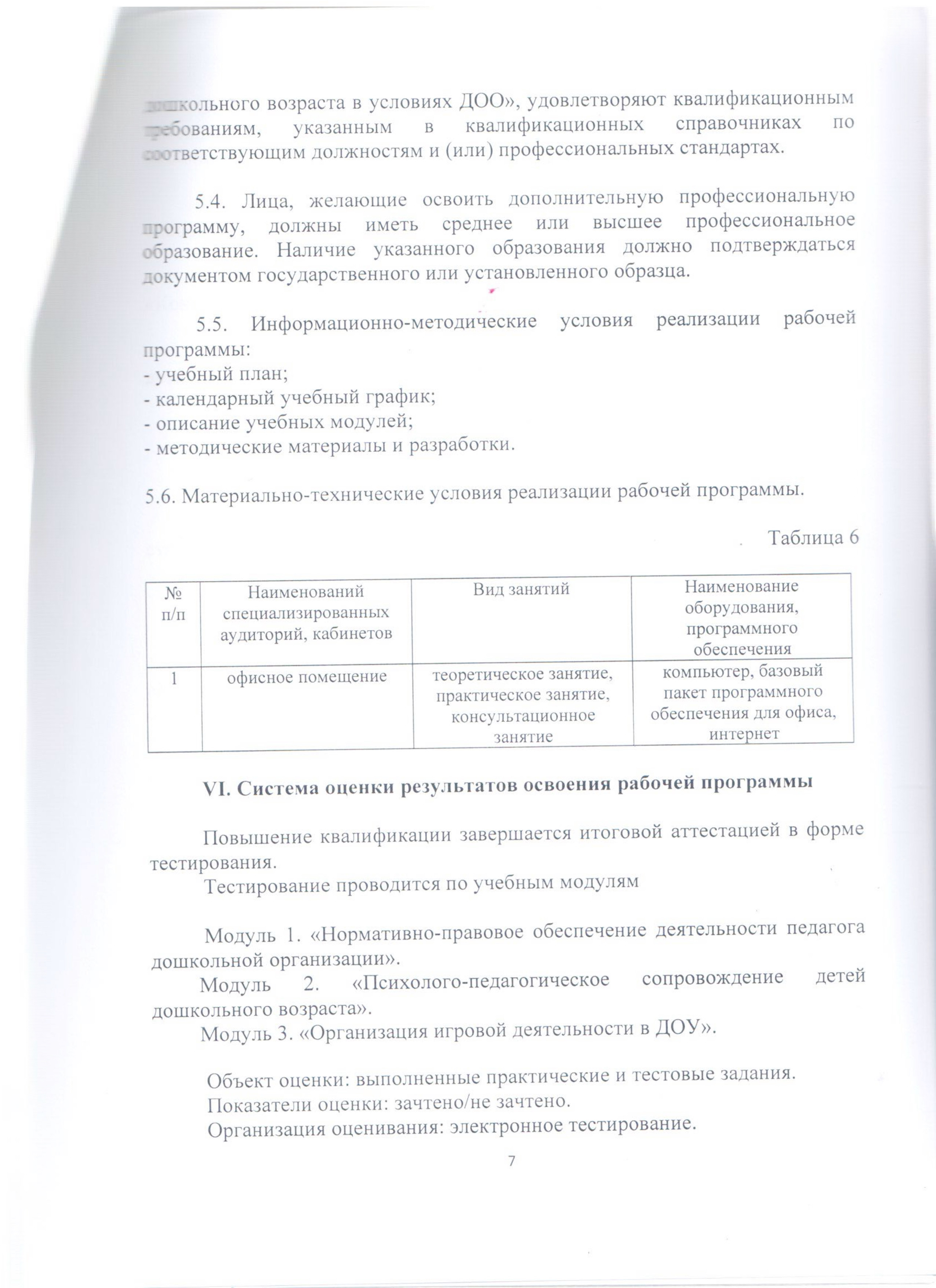 Файл