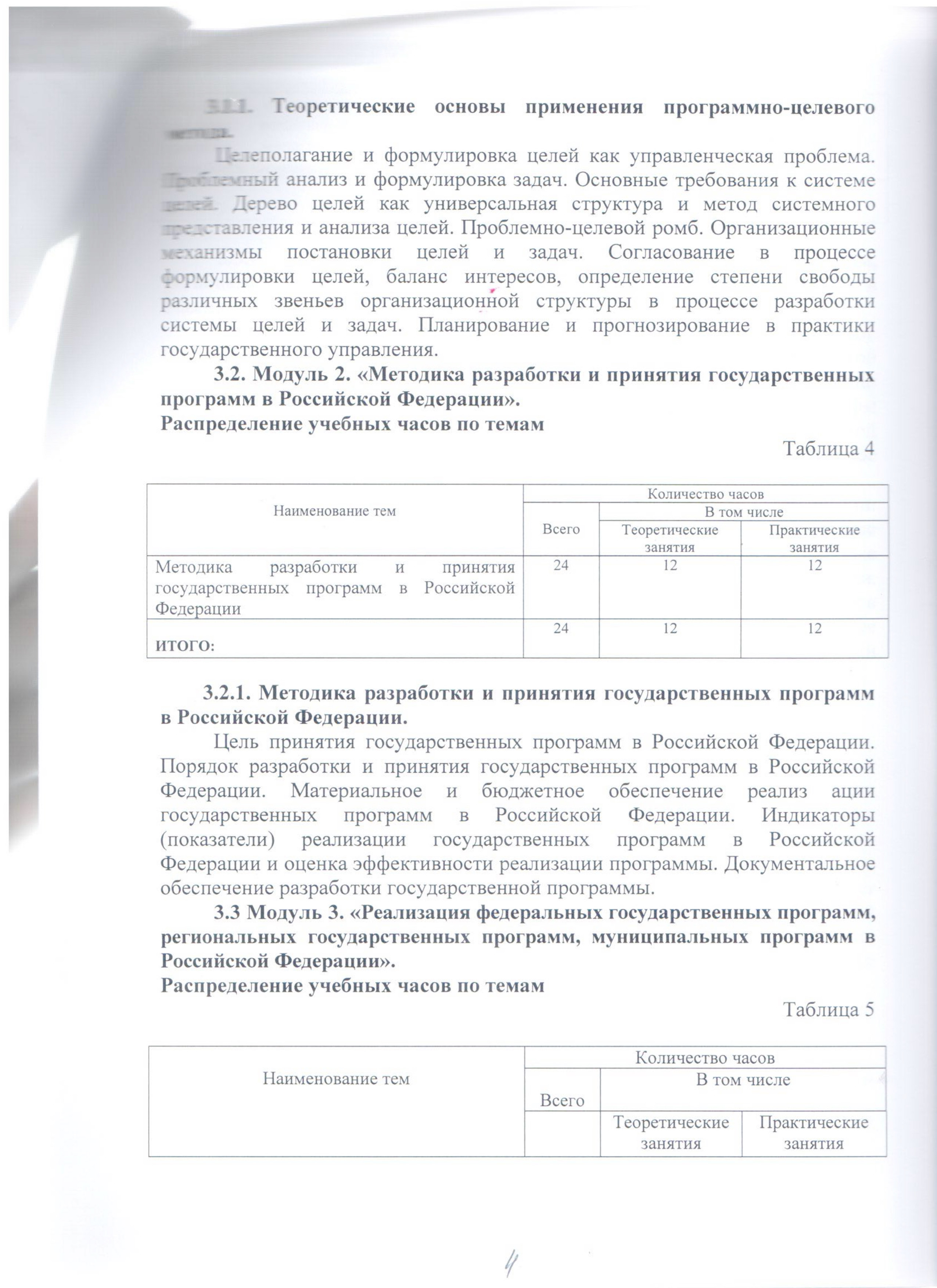 Файл