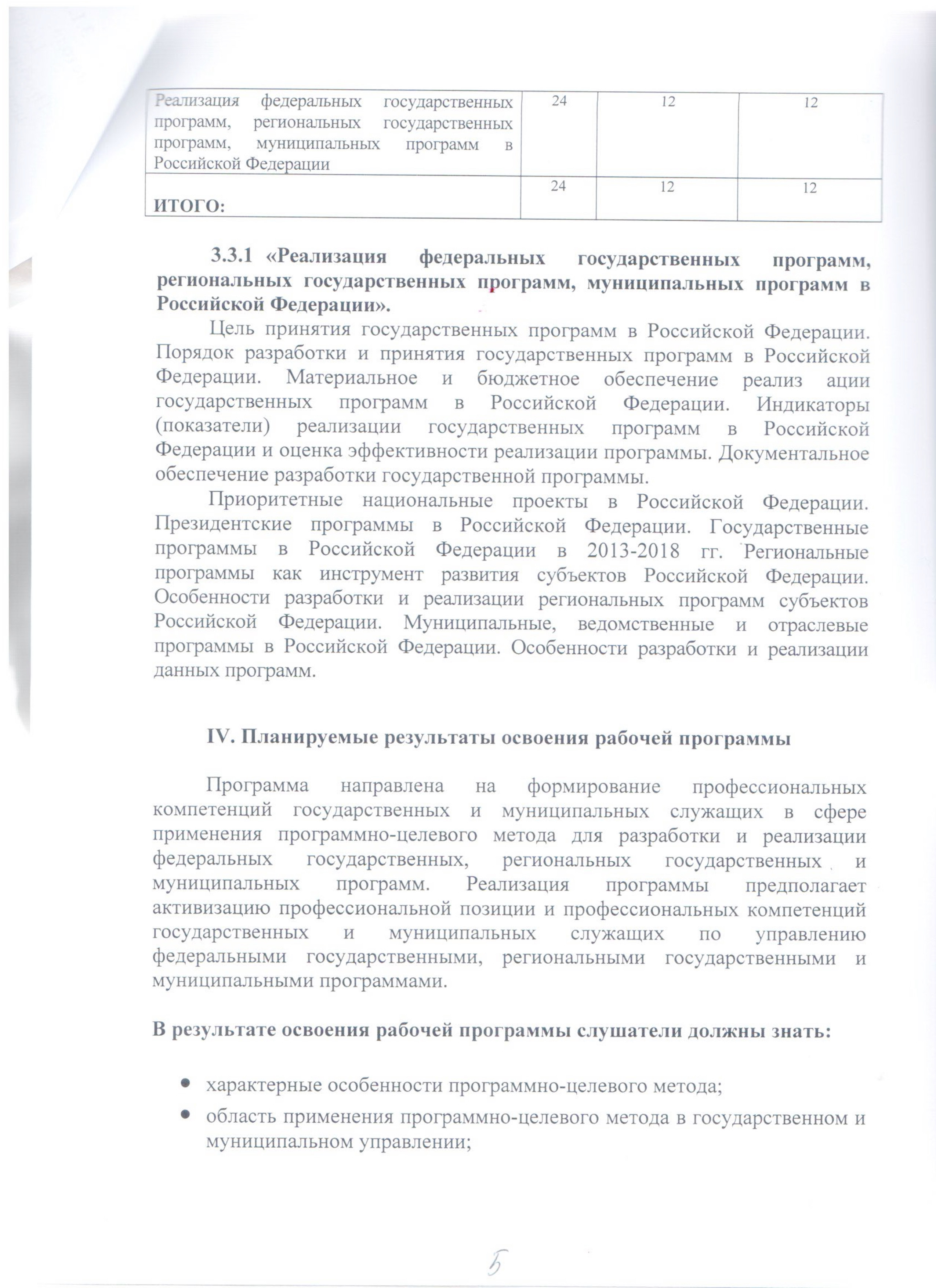 Файл