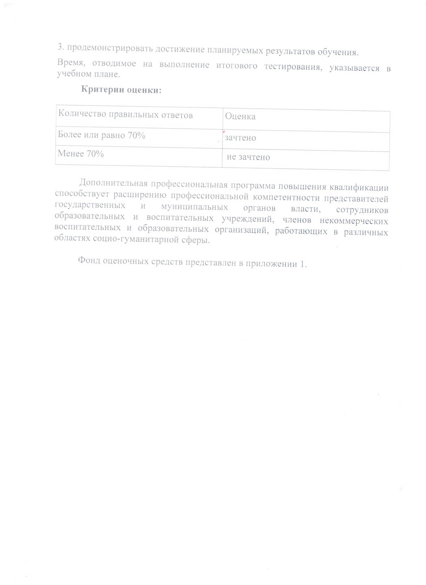 Файл