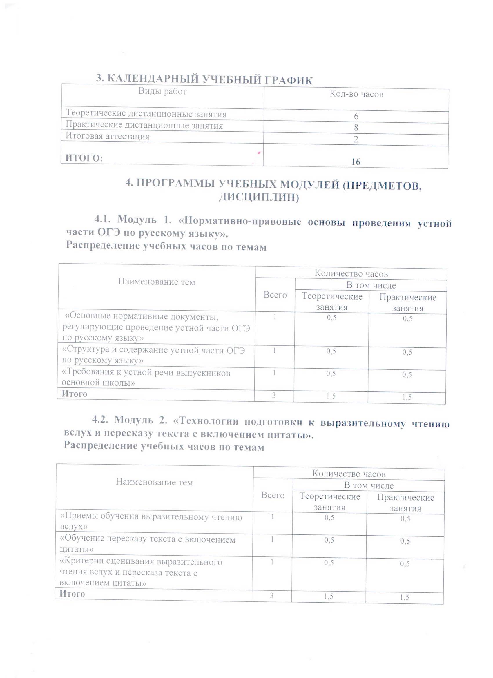 Файл
