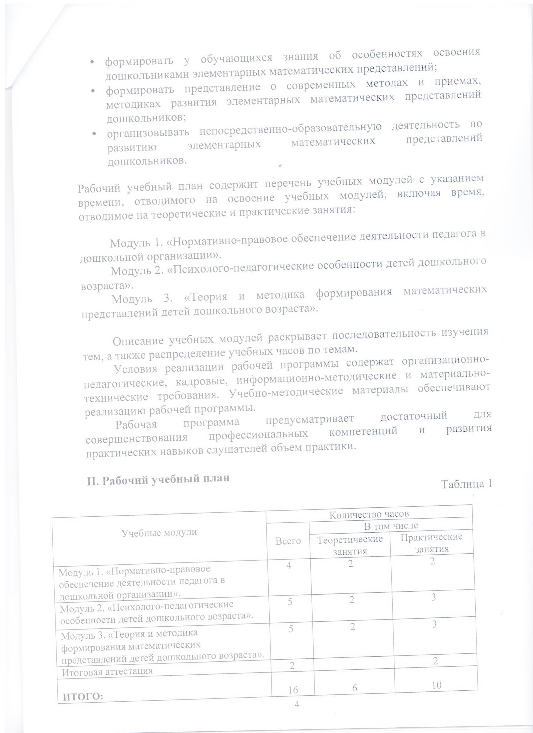 Файл