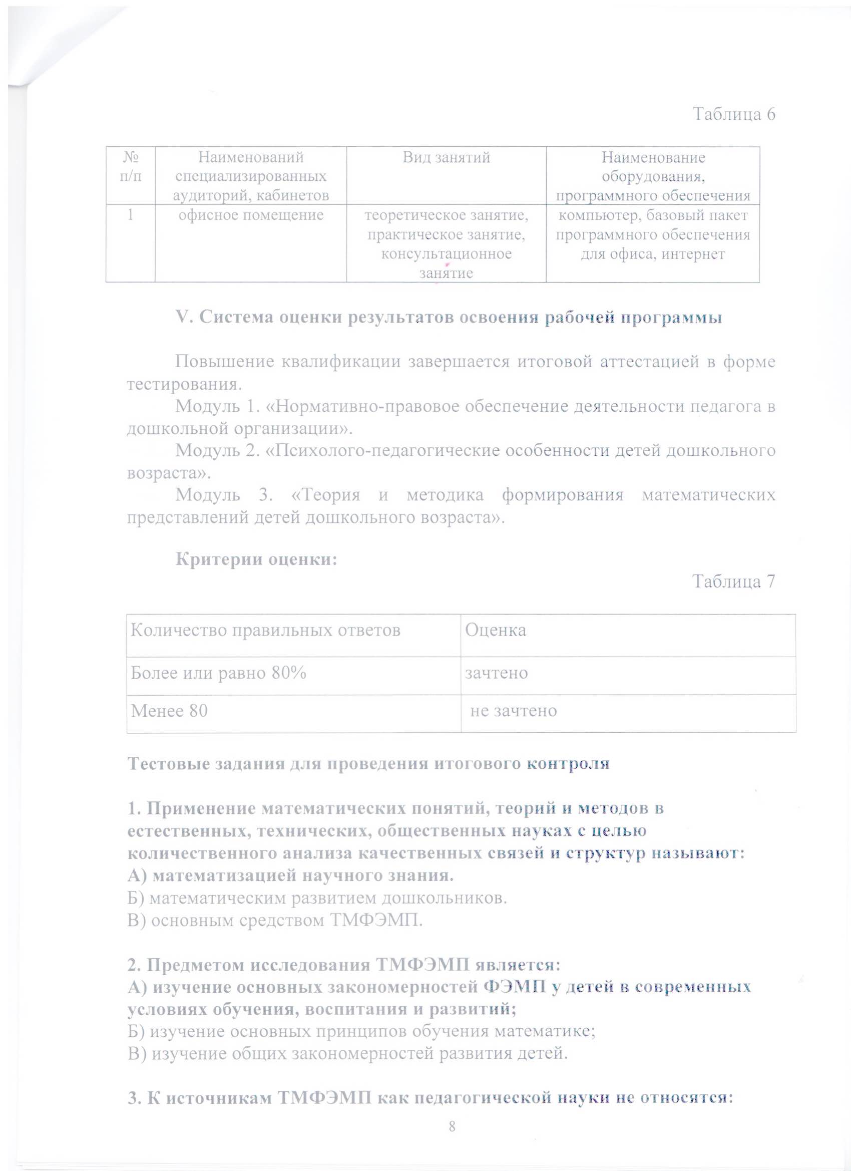 Файл