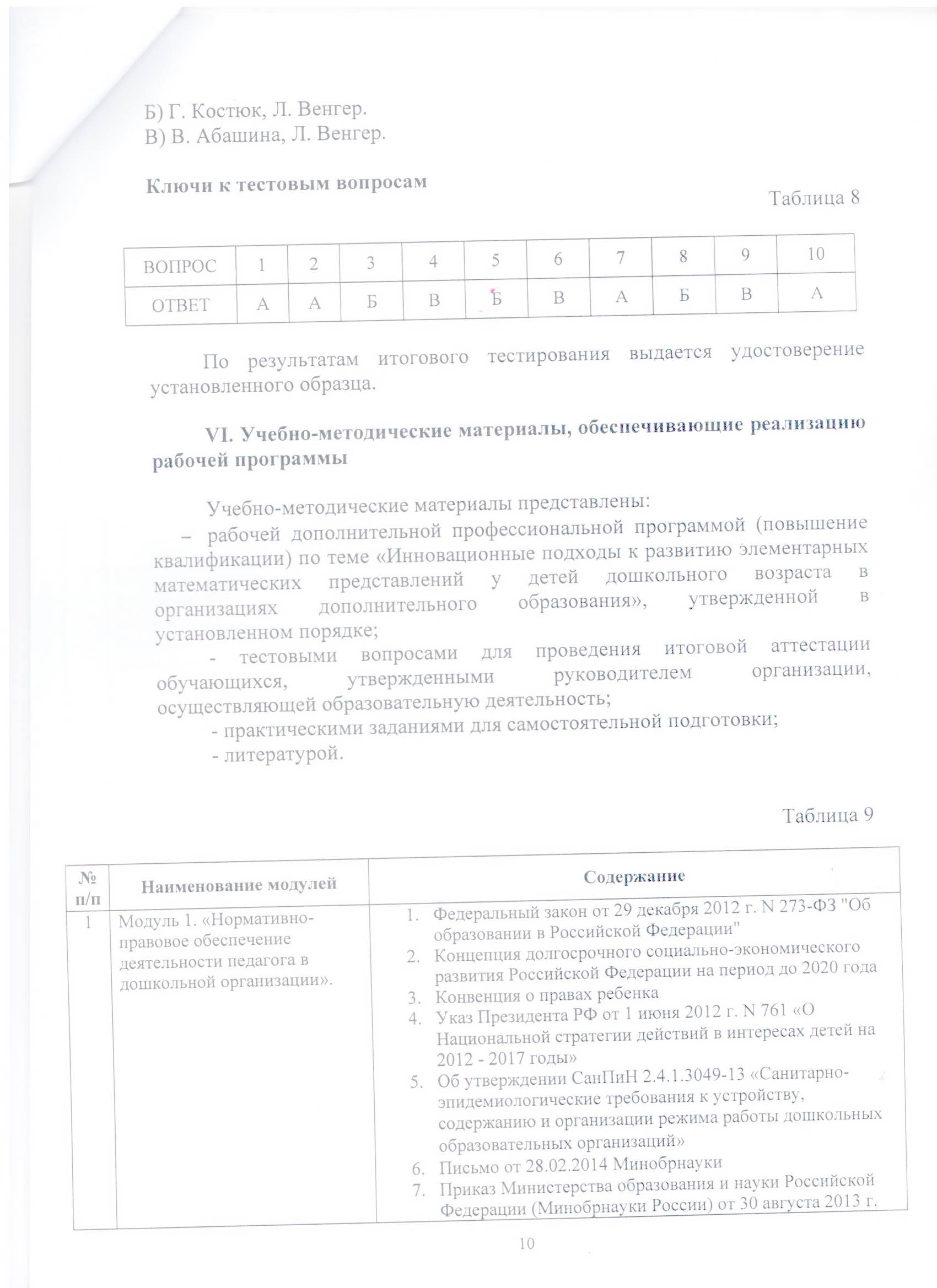 Файл