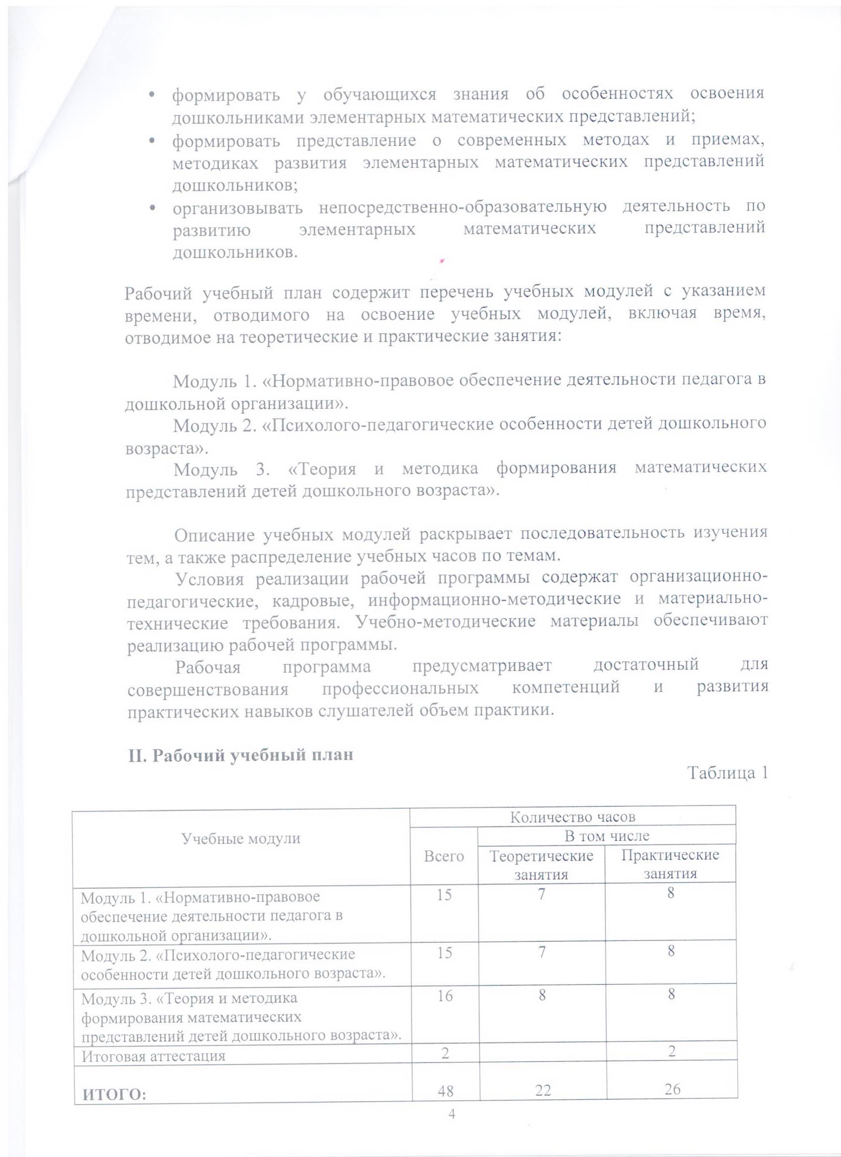 Файл