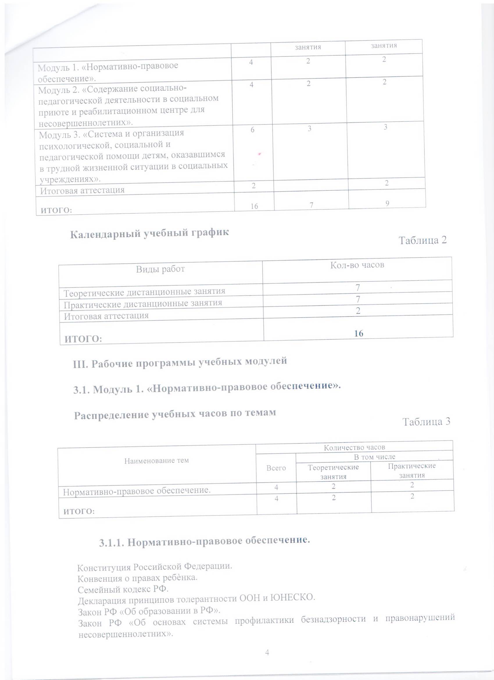 Файл