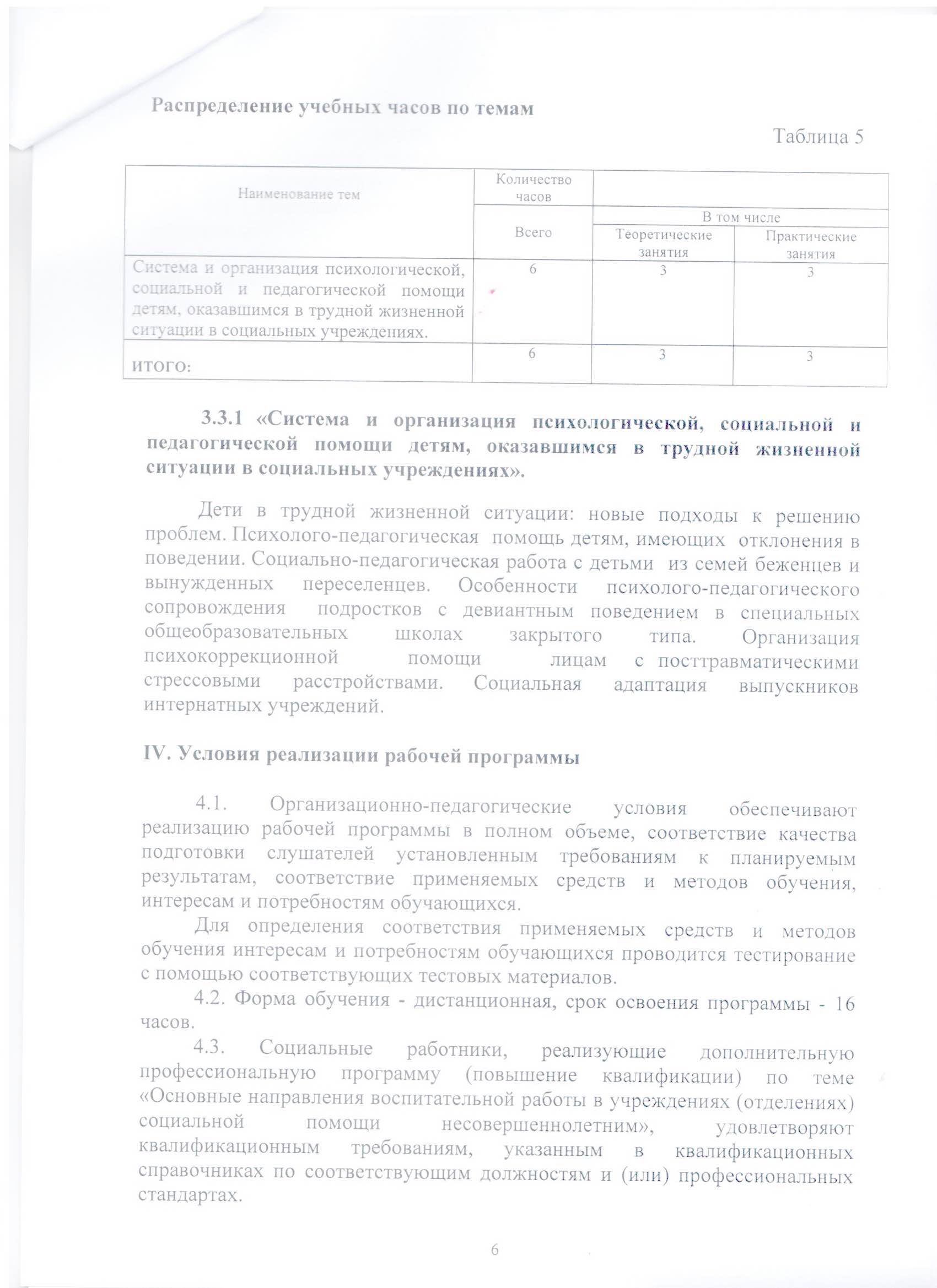 Файл