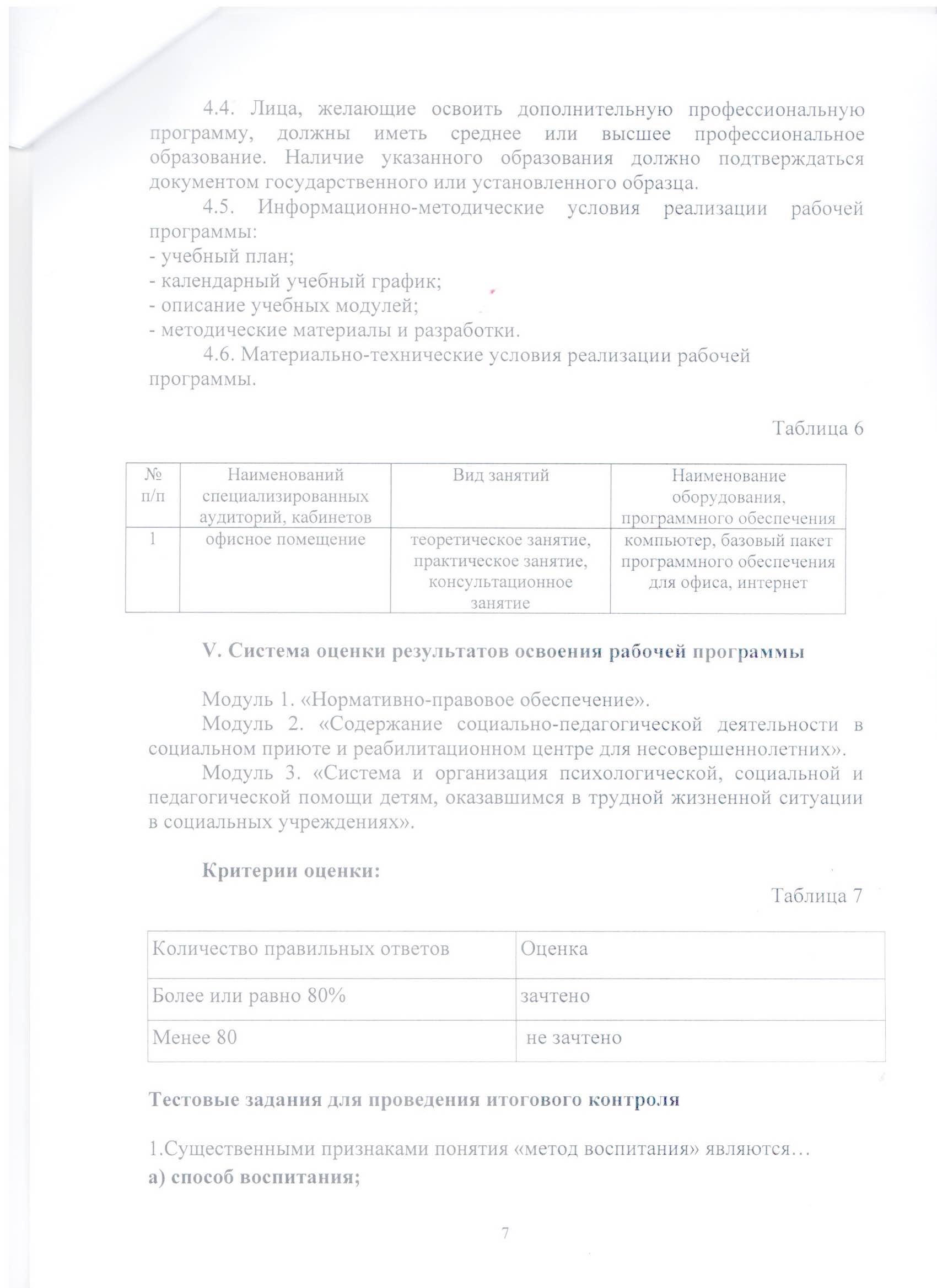 Файл