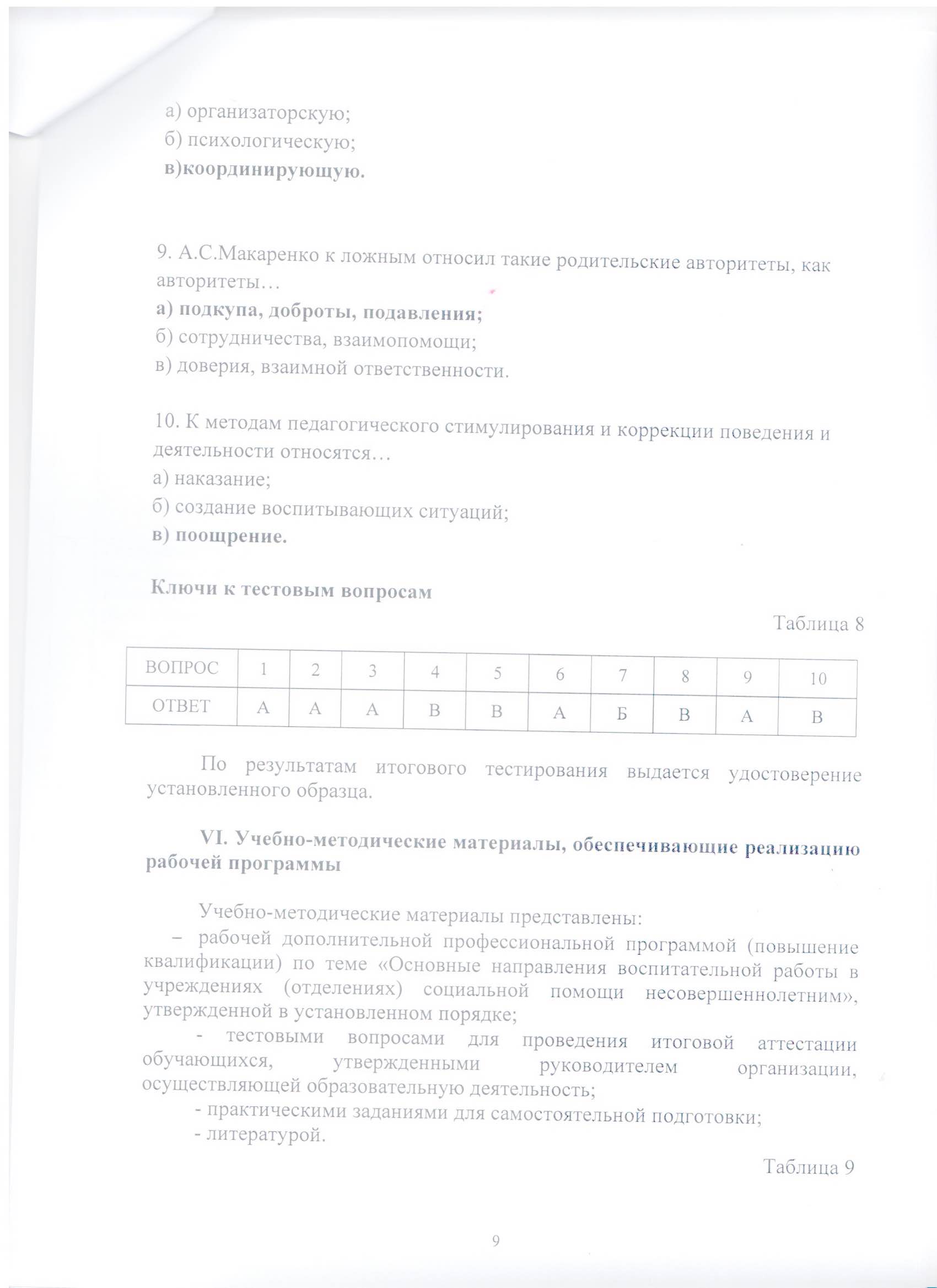 Файл