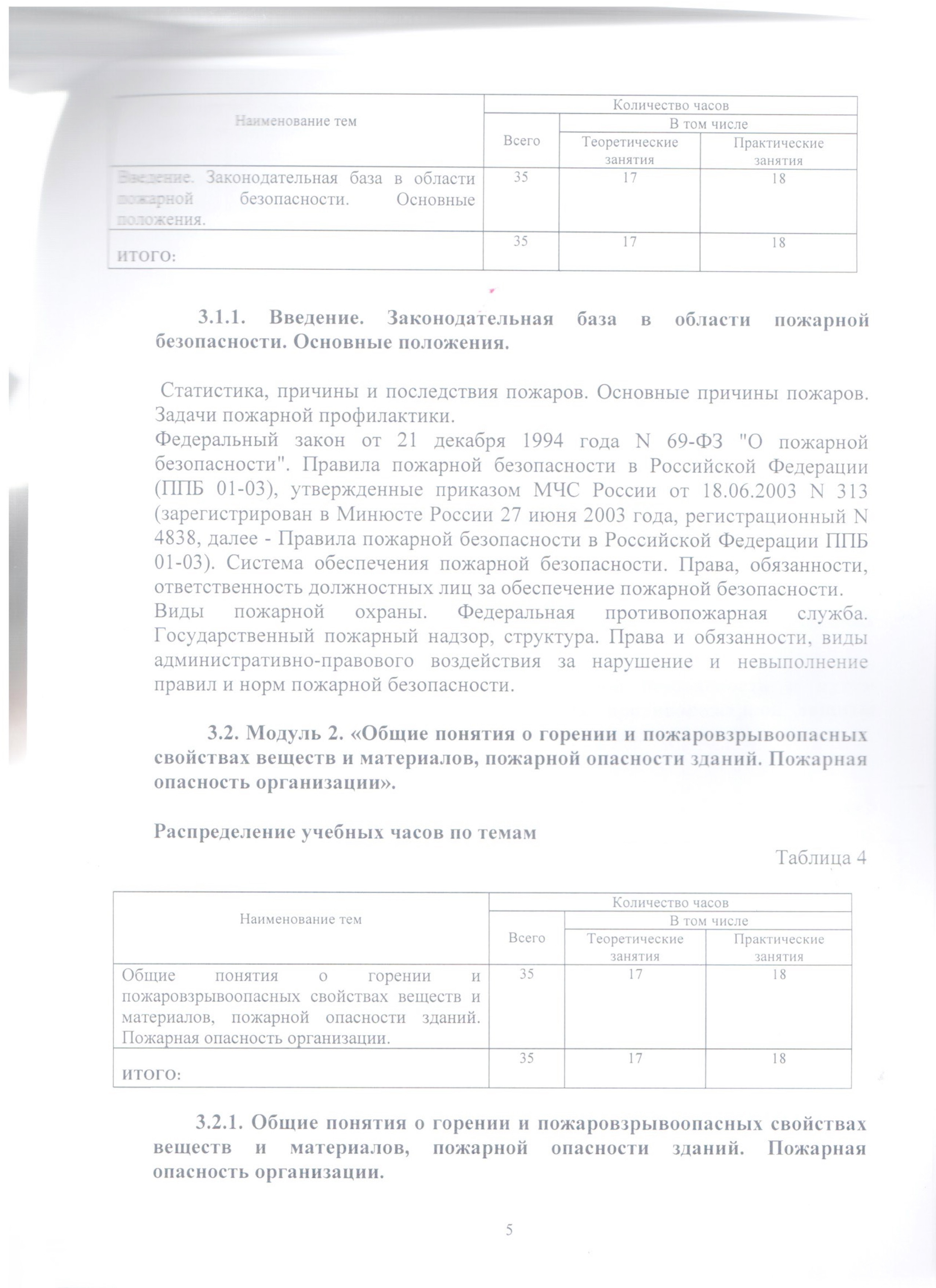 Файл
